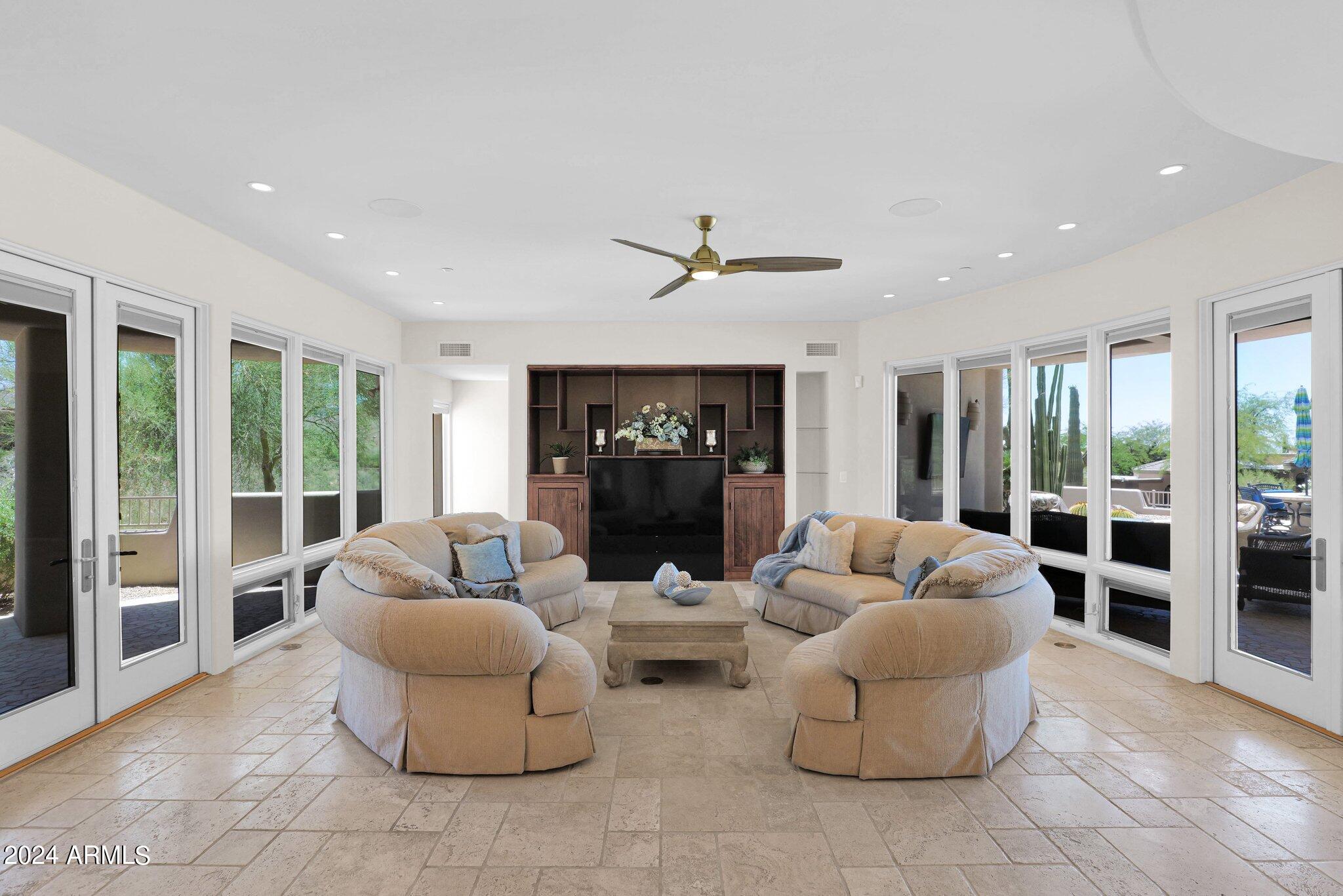 PINNACLE PEAK HEIGHTS 6 - Residential
