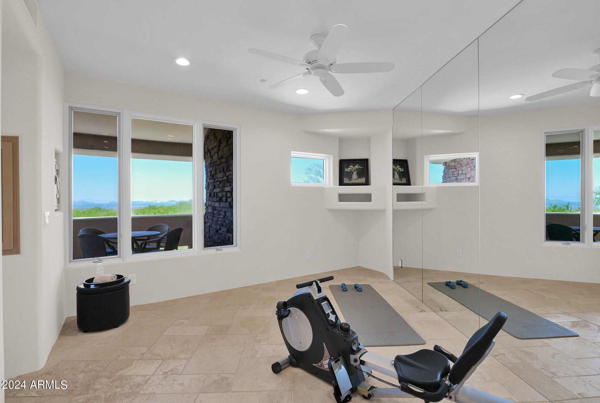 PINNACLE PEAK HEIGHTS 6 - Residential