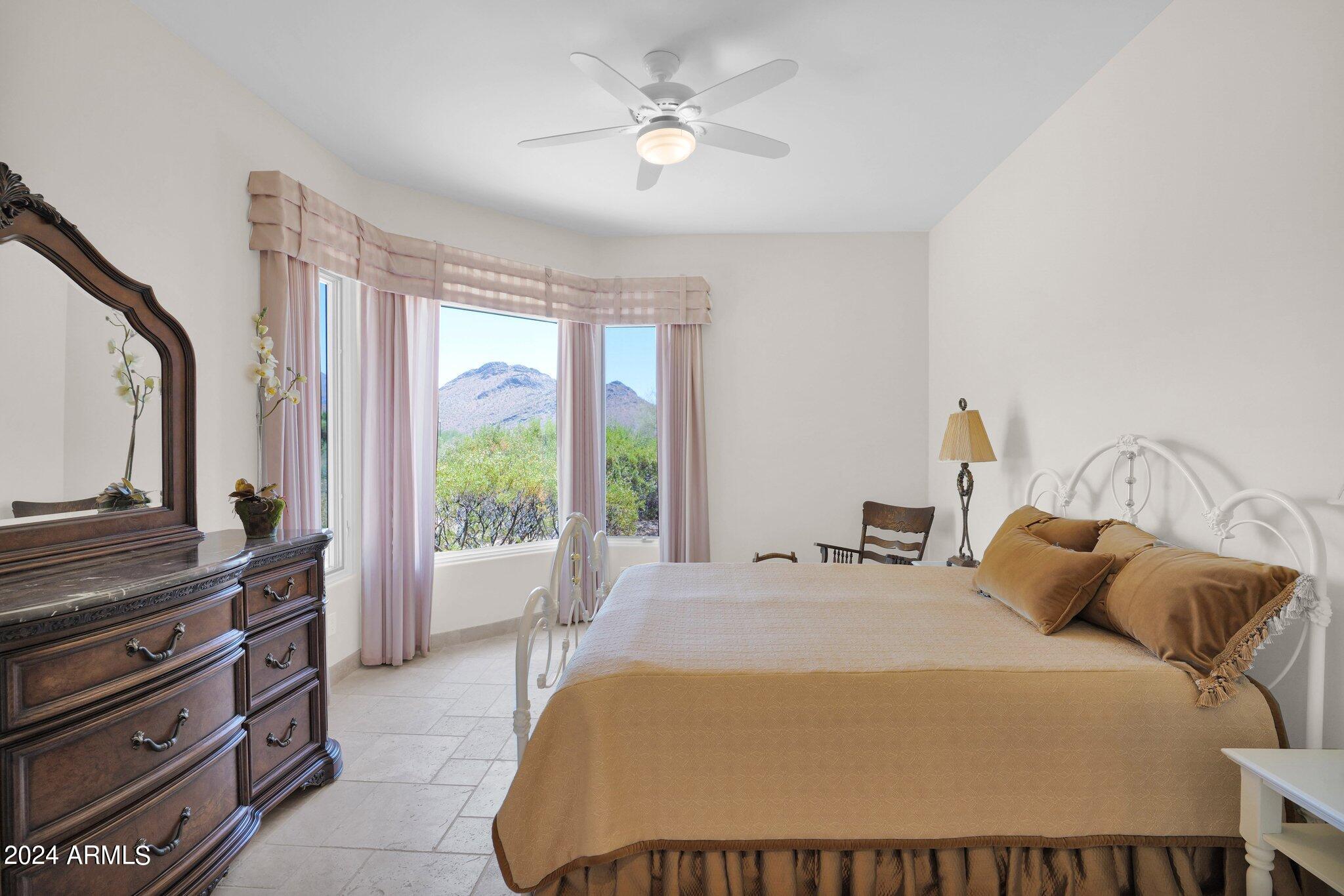 PINNACLE PEAK HEIGHTS 6 - Residential
