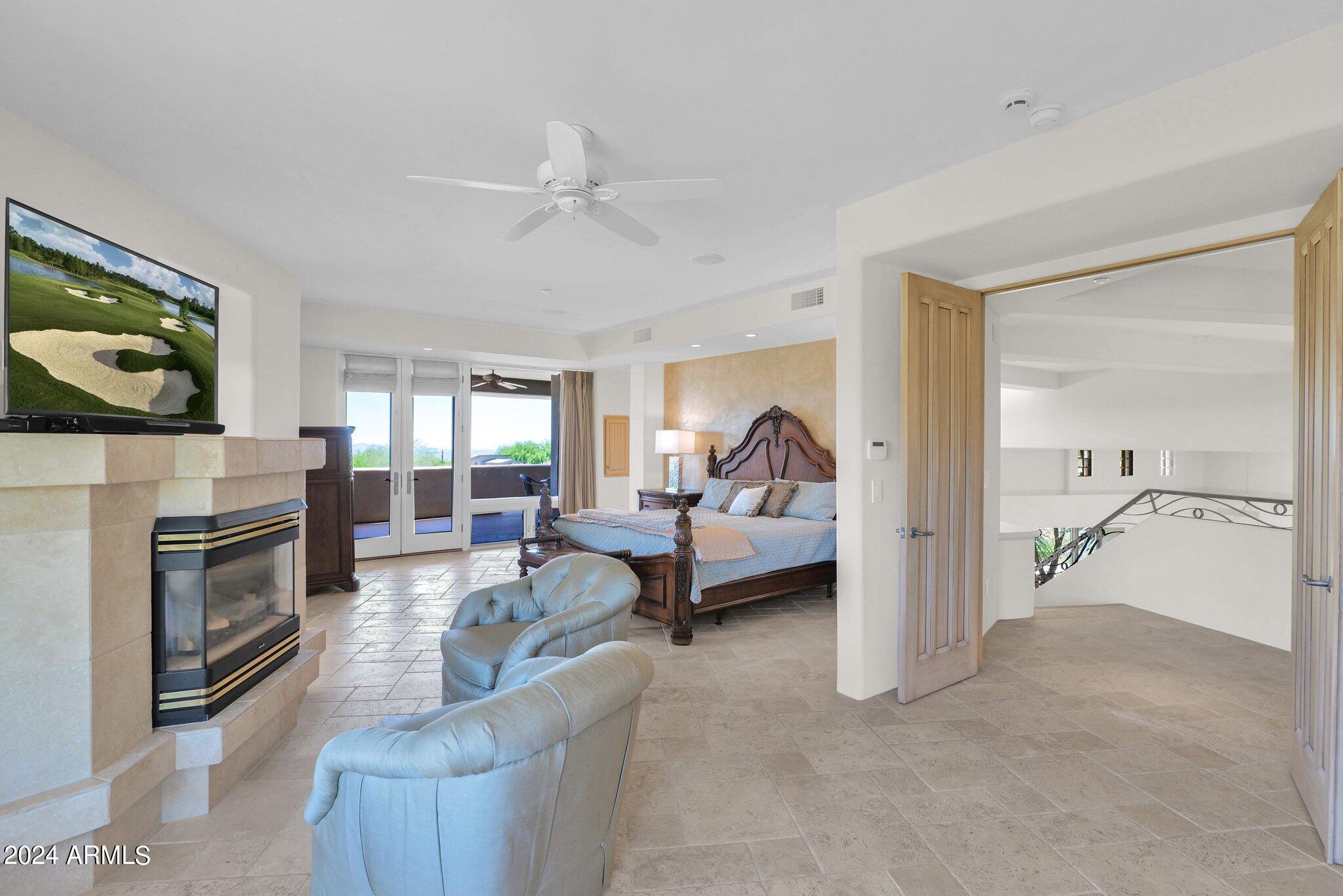 PINNACLE PEAK HEIGHTS 6 - Residential