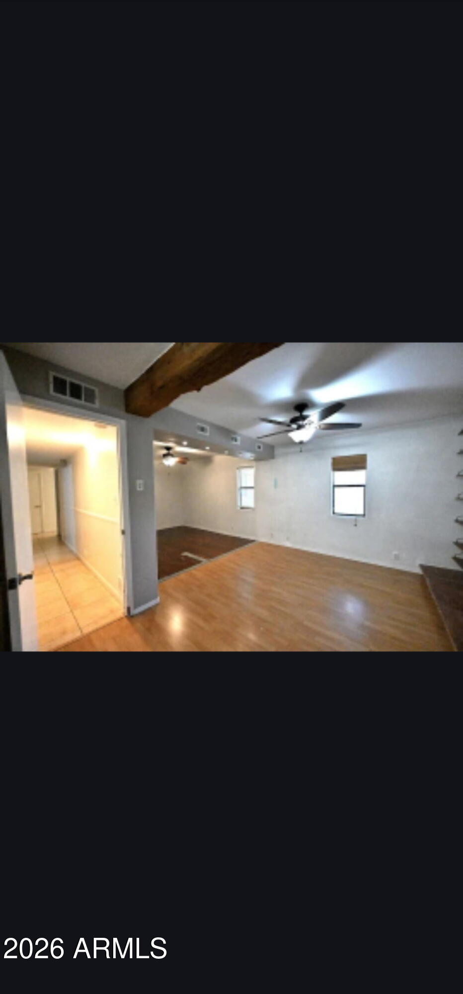 GOLDEN SPRINGS - Residential