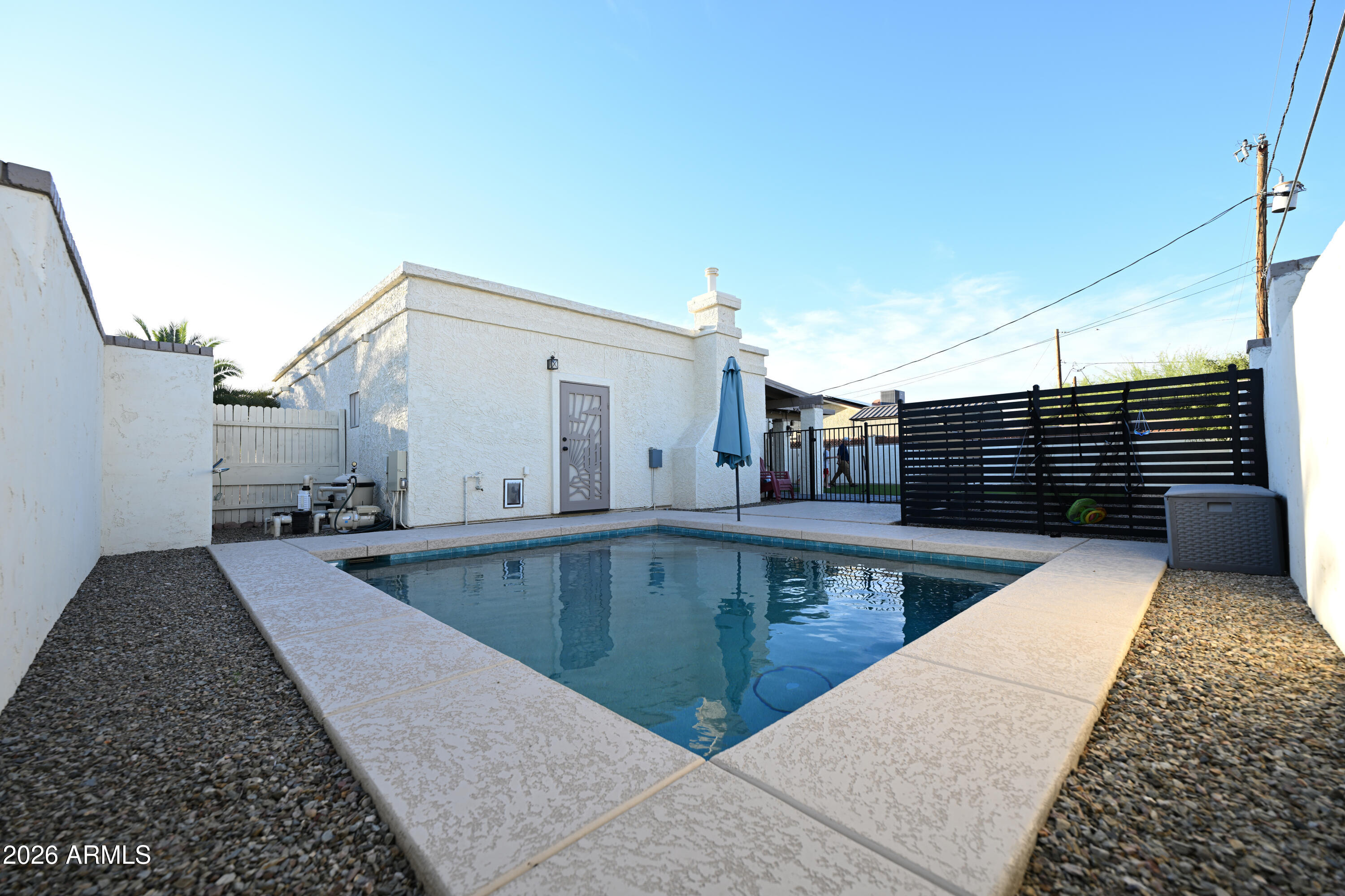 GOLDEN SPRINGS - Residential