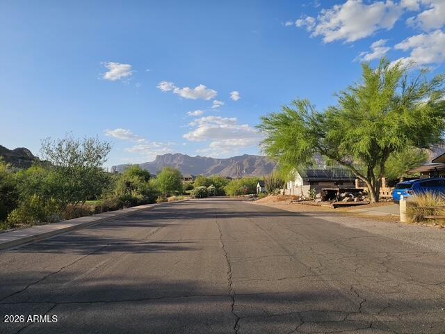 GOLDEN SPRINGS - Residential