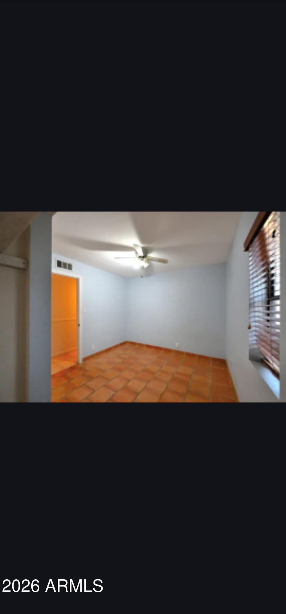 GOLDEN SPRINGS - Residential