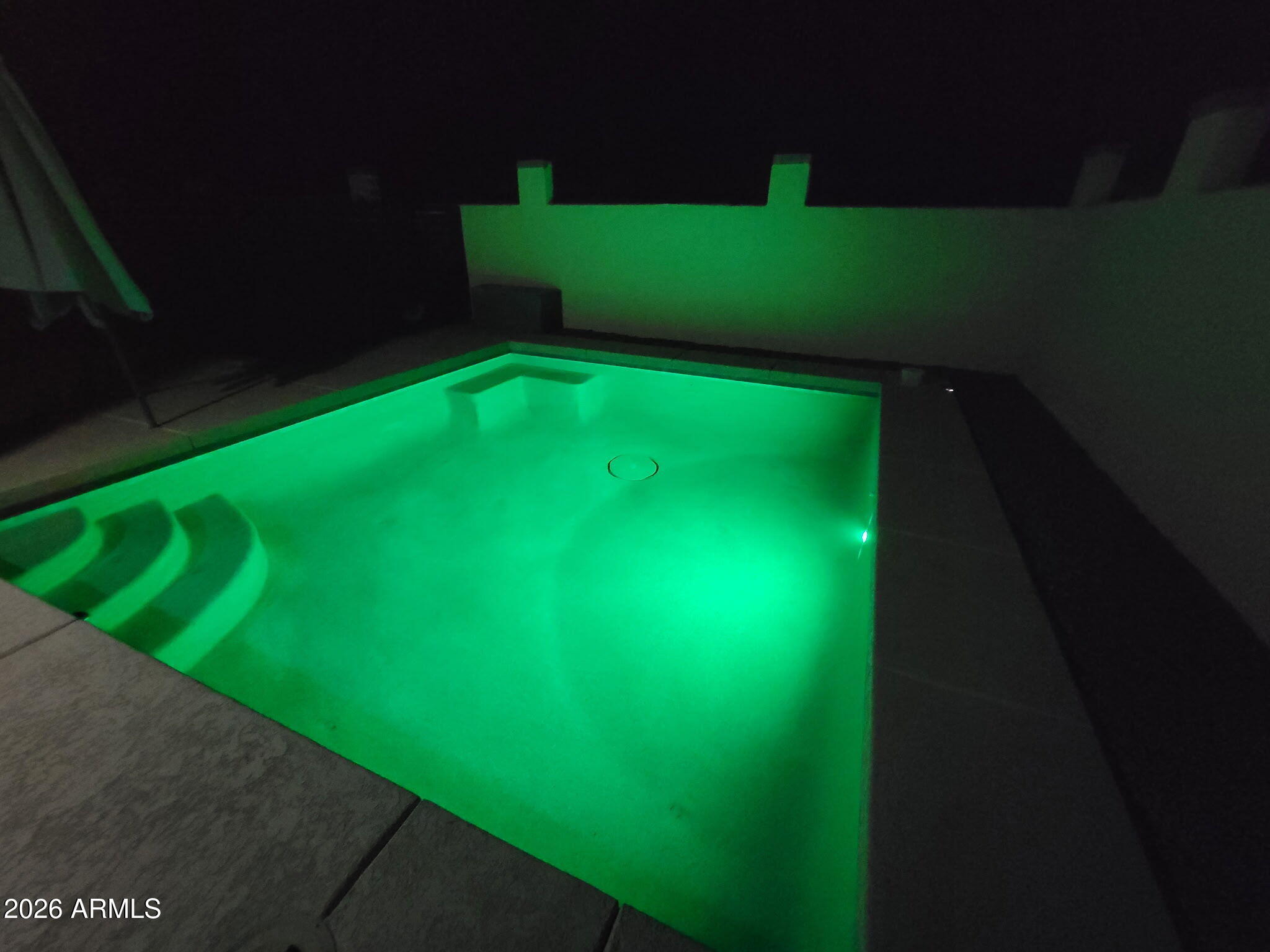 GOLDEN SPRINGS - Residential