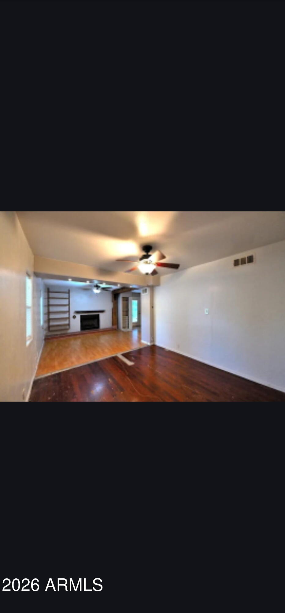 GOLDEN SPRINGS - Residential