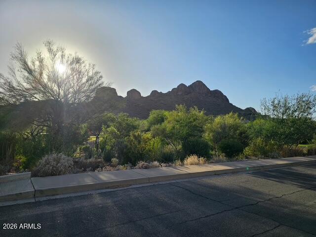 GOLDEN SPRINGS - Residential