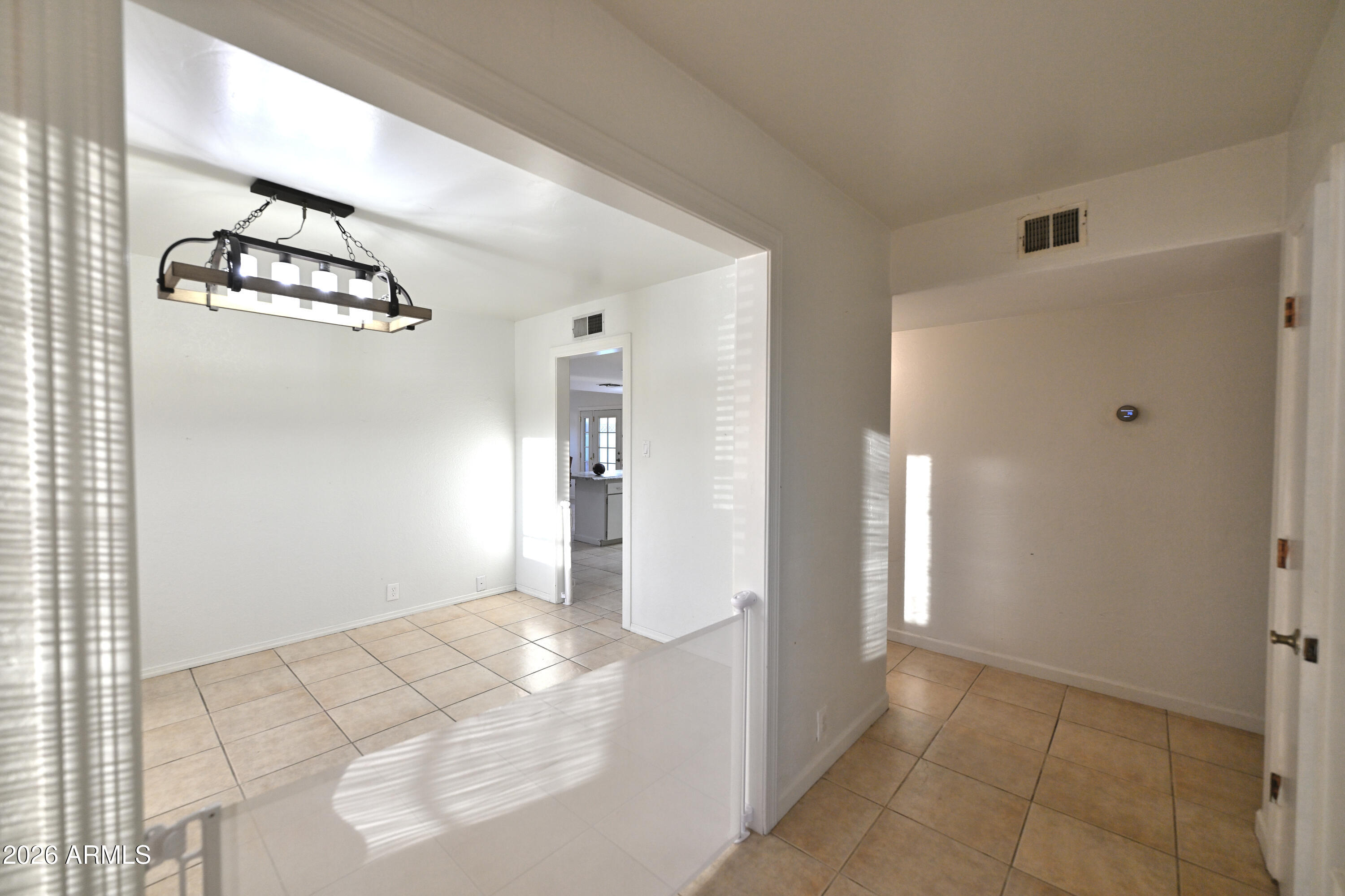 GOLDEN SPRINGS - Residential