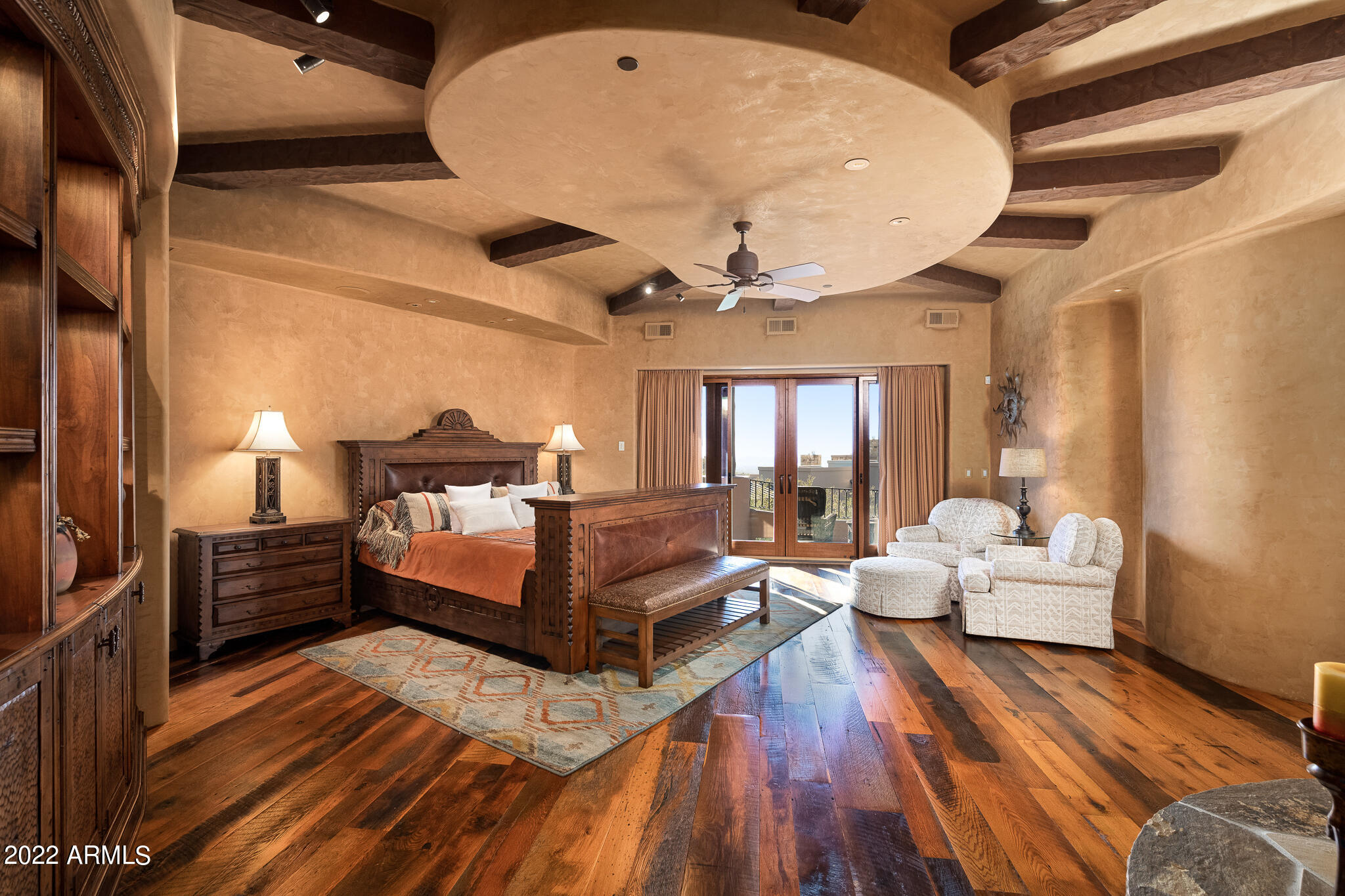 PINNACLE CANYON AT TROON NORTH PHASE 2 UNIT 2 - Residential