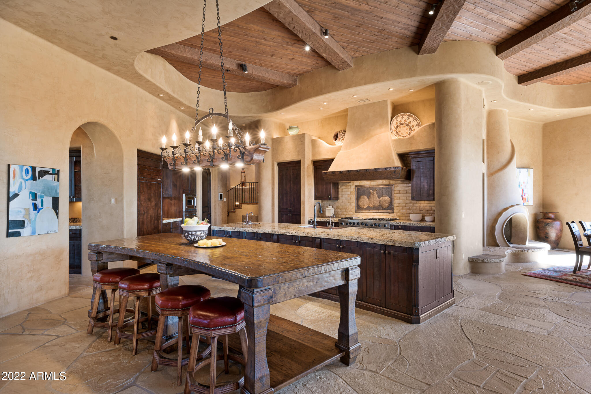 PINNACLE CANYON AT TROON NORTH PHASE 2 UNIT 2 - Residential
