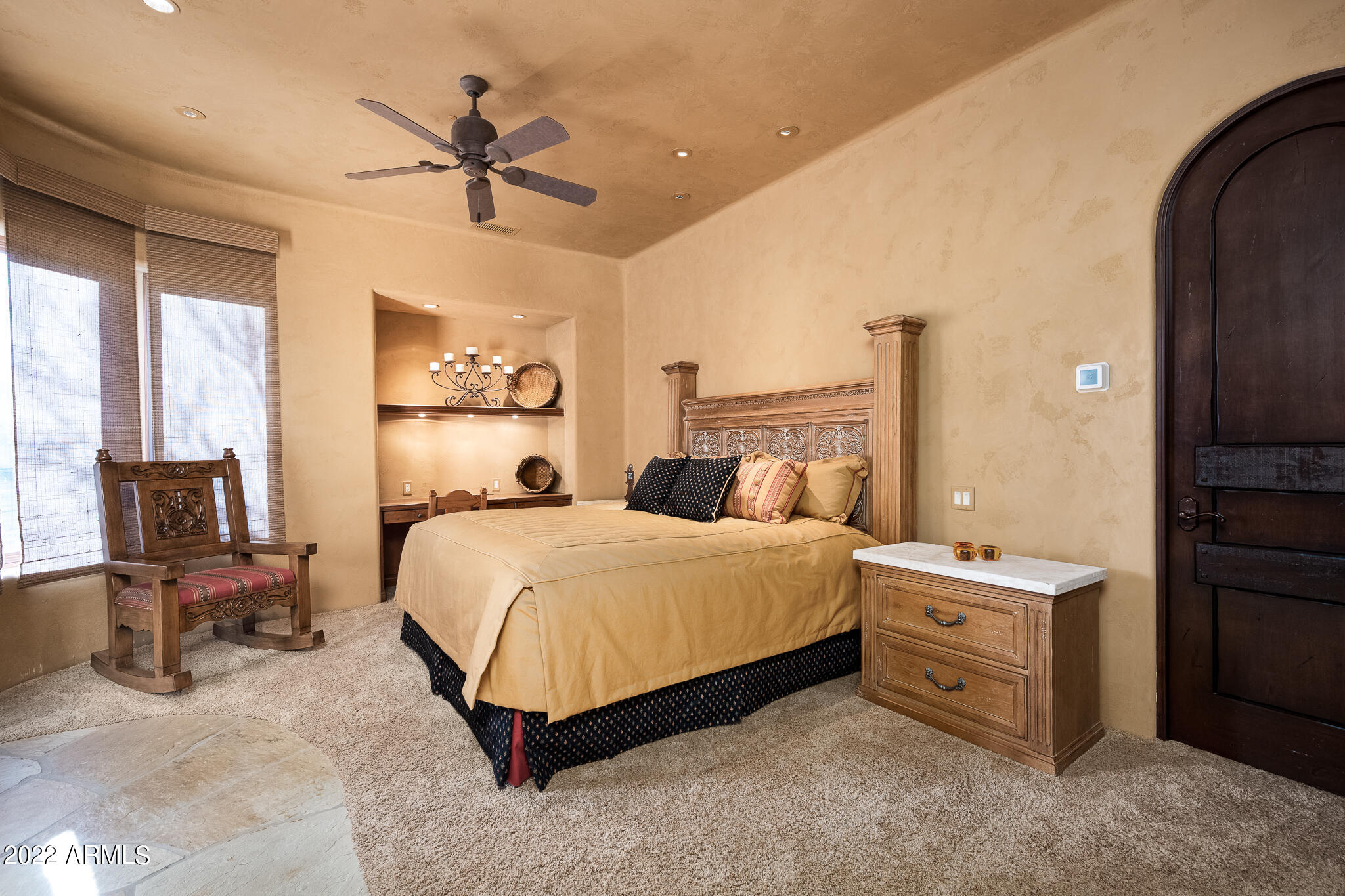PINNACLE CANYON AT TROON NORTH PHASE 2 UNIT 2 - Residential
