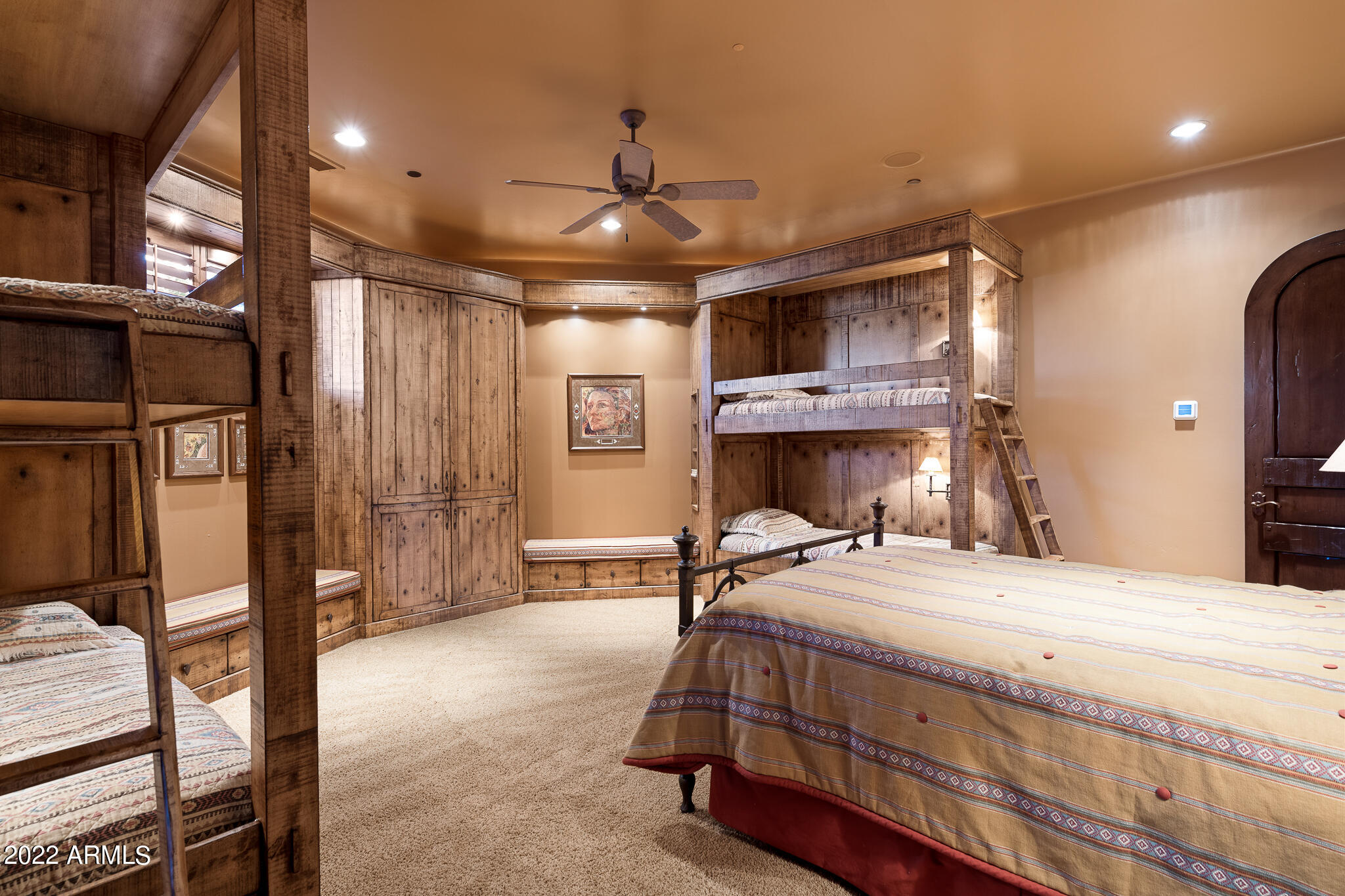 PINNACLE CANYON AT TROON NORTH PHASE 2 UNIT 2 - Residential