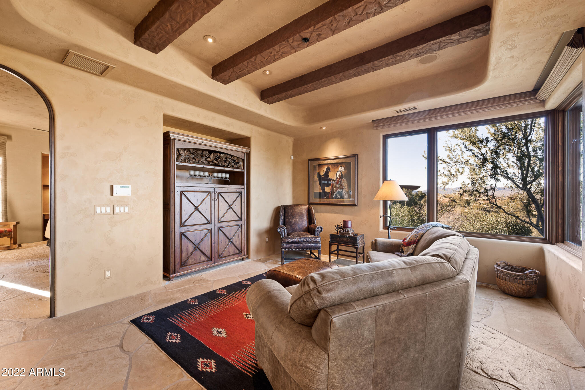 PINNACLE CANYON AT TROON NORTH PHASE 2 UNIT 2 - Residential