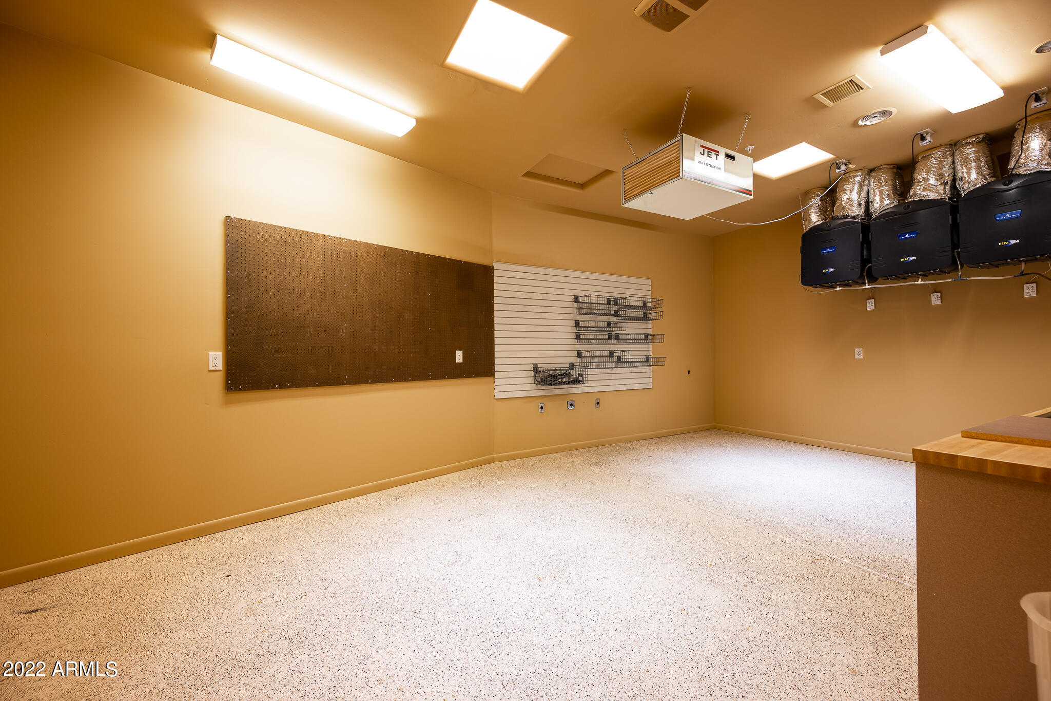 PINNACLE CANYON AT TROON NORTH PHASE 2 UNIT 2 - Residential