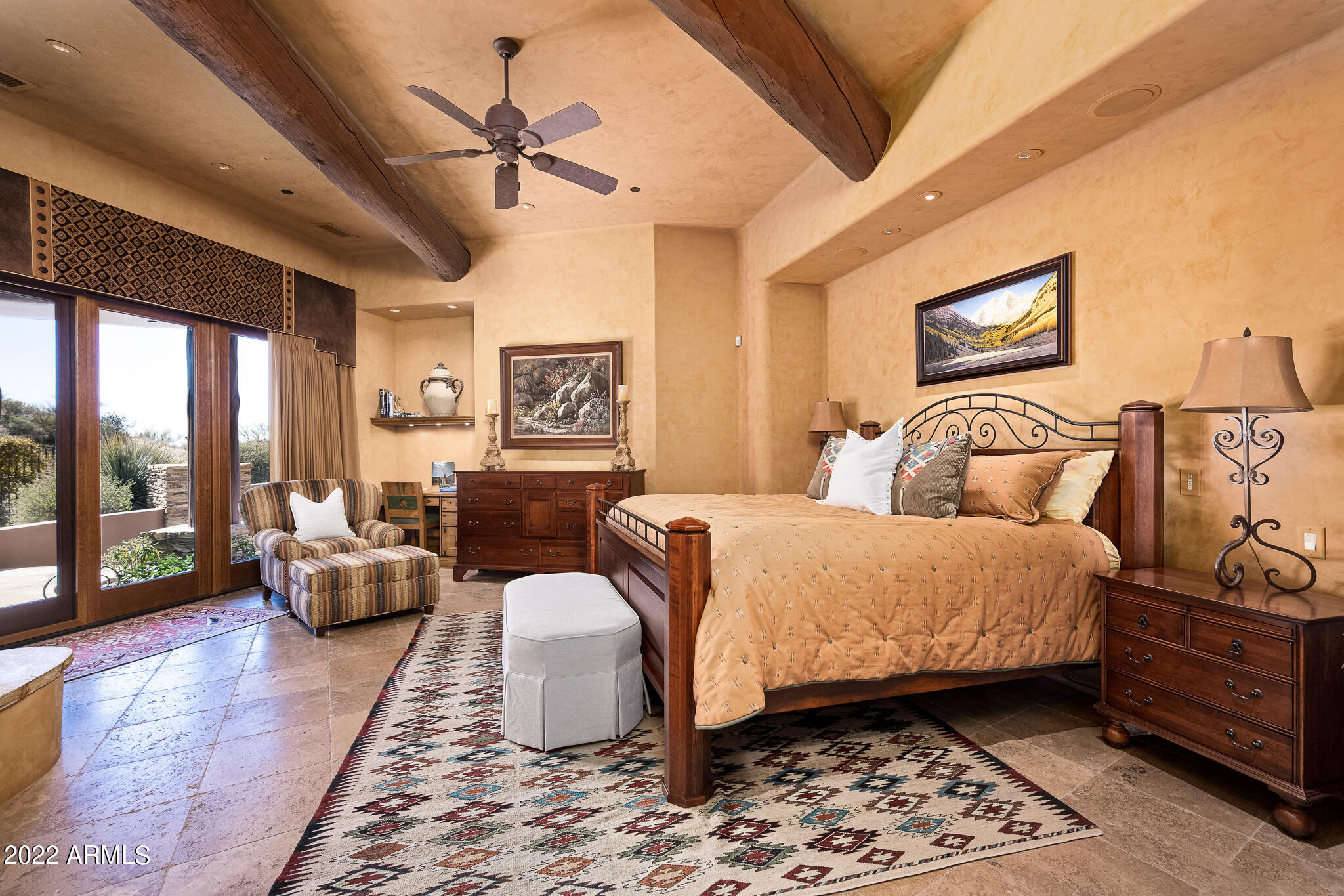 PINNACLE CANYON AT TROON NORTH PHASE 2 UNIT 2 - Residential