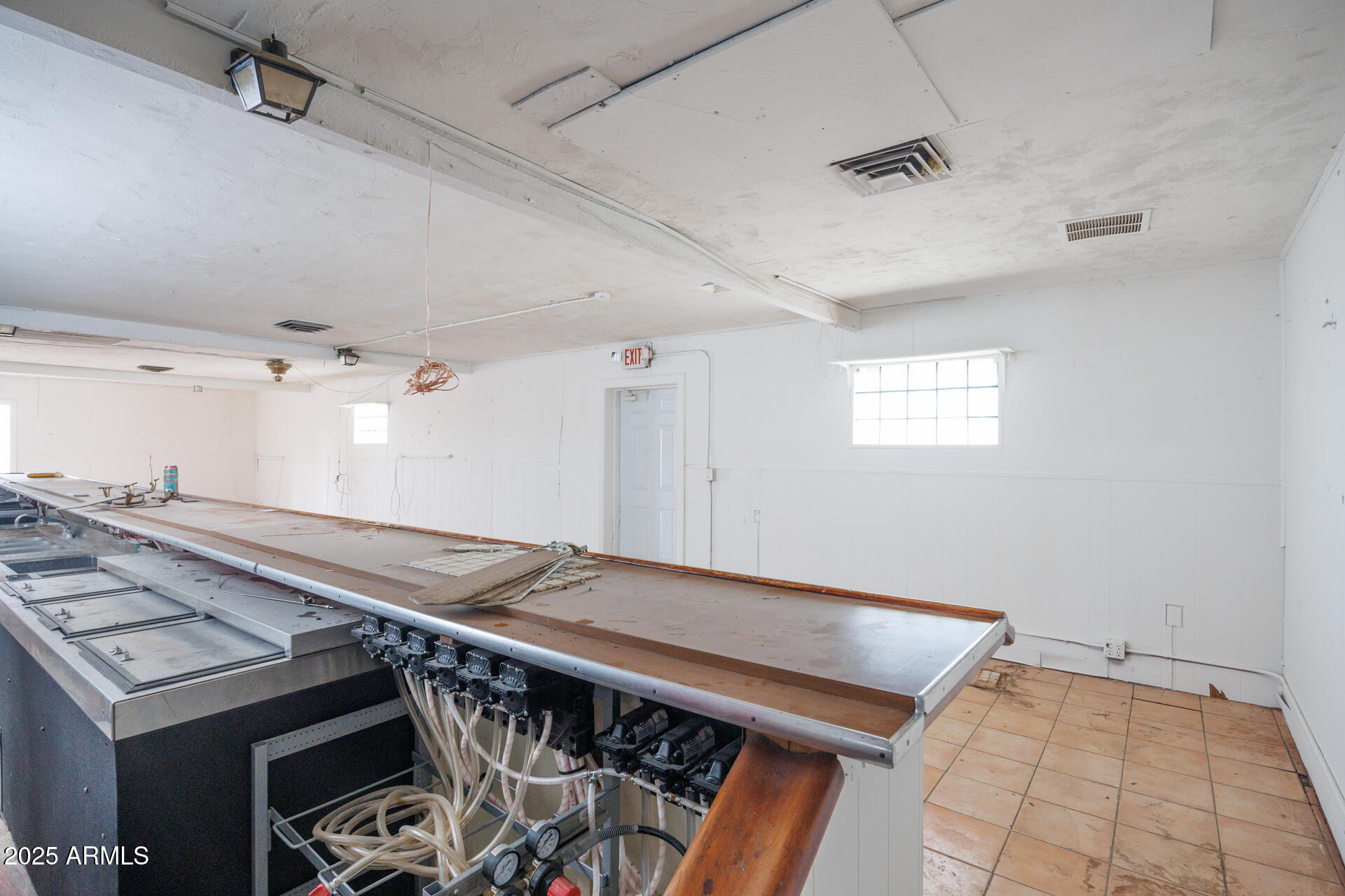 MYERS ADDITION - Commercial Sale