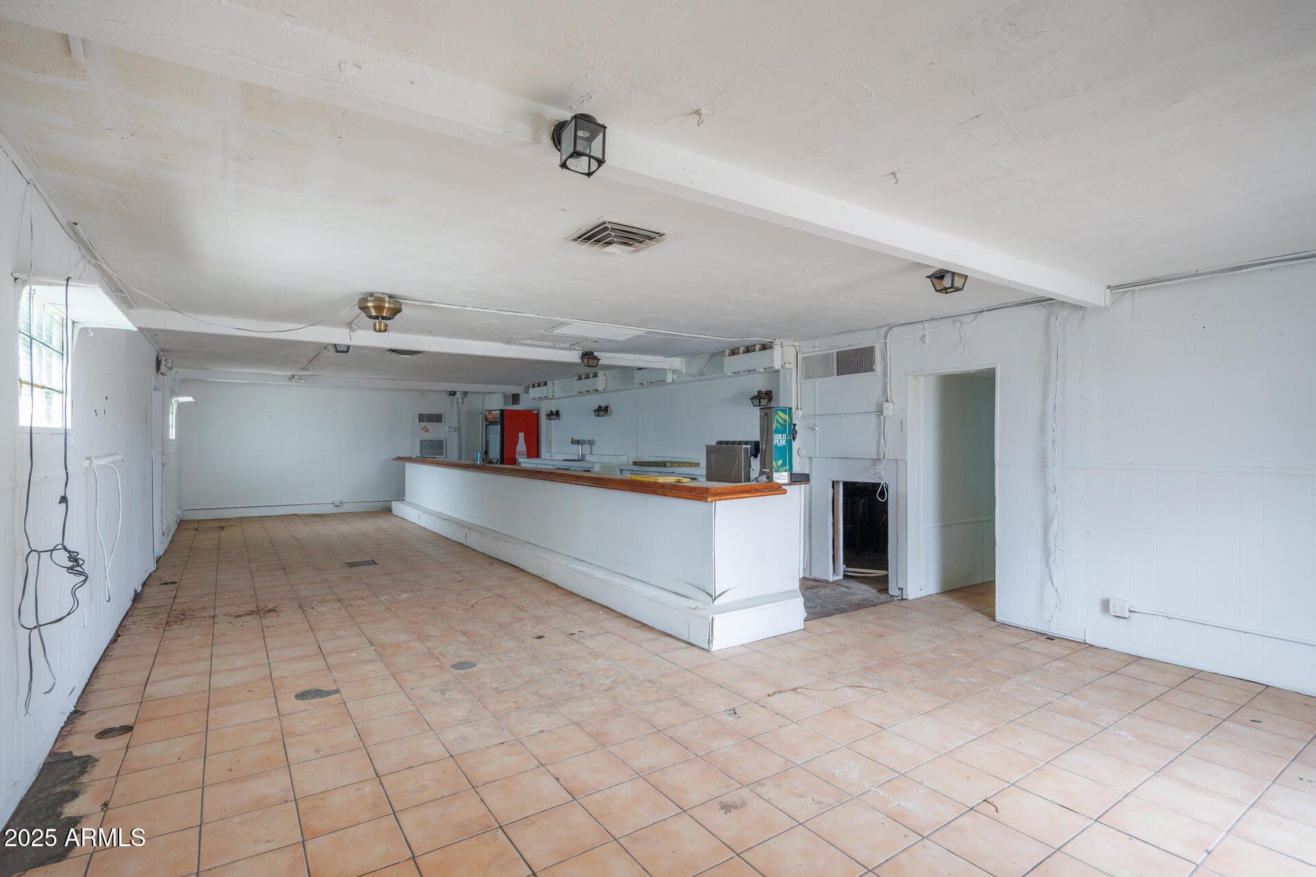 MYERS ADDITION - Commercial Sale