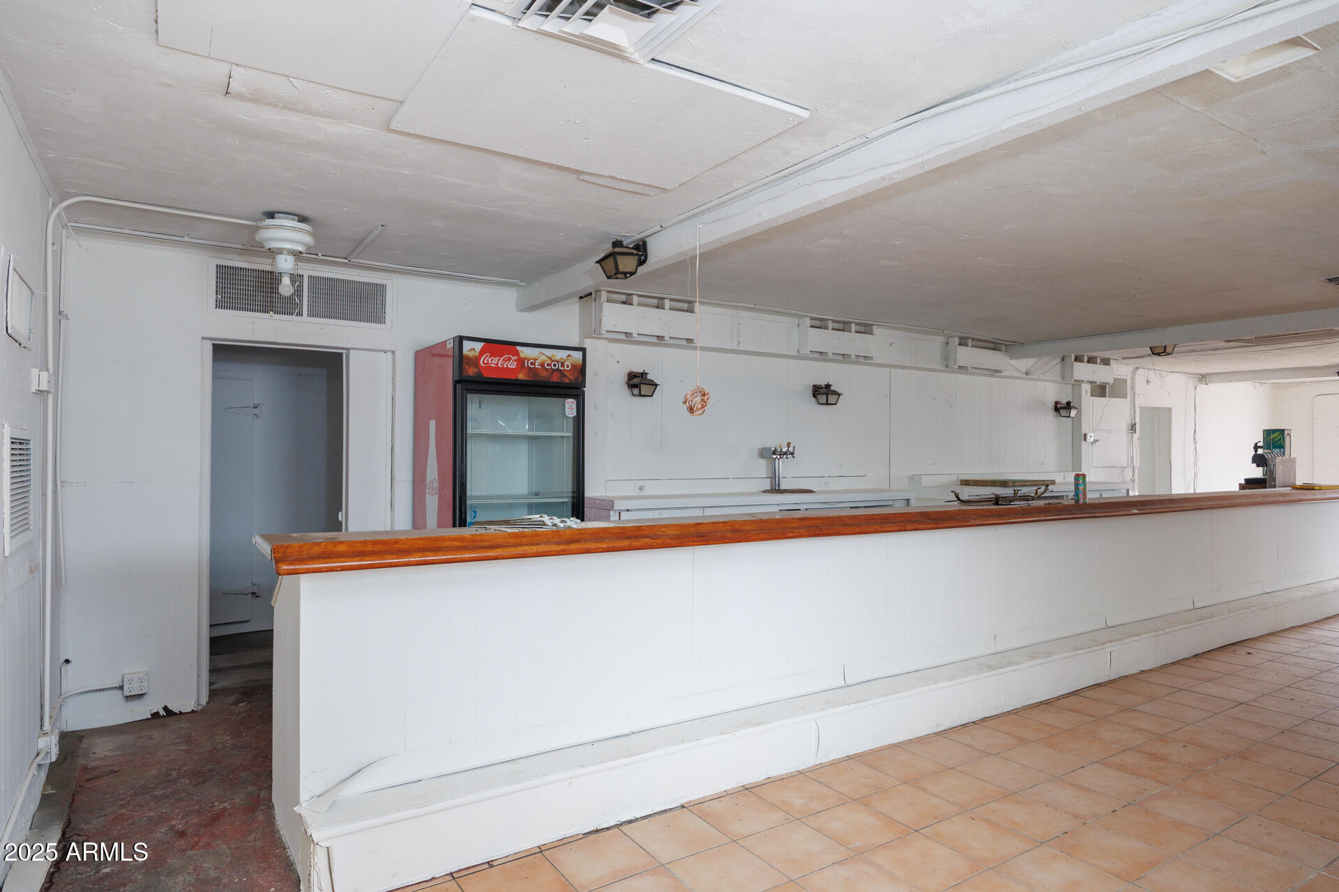 MYERS ADDITION - Commercial Sale