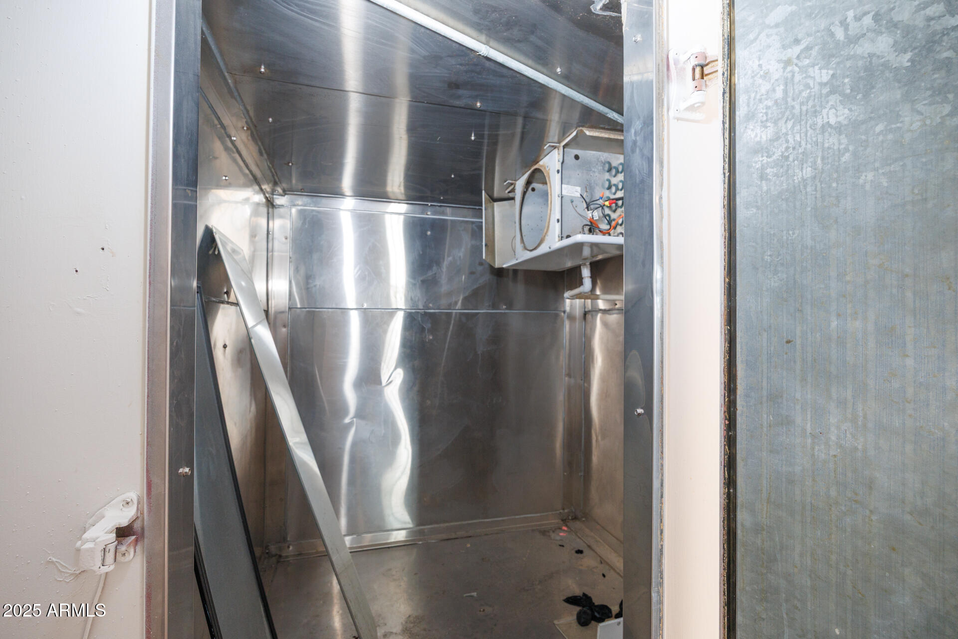 MYERS ADDITION - Commercial Sale