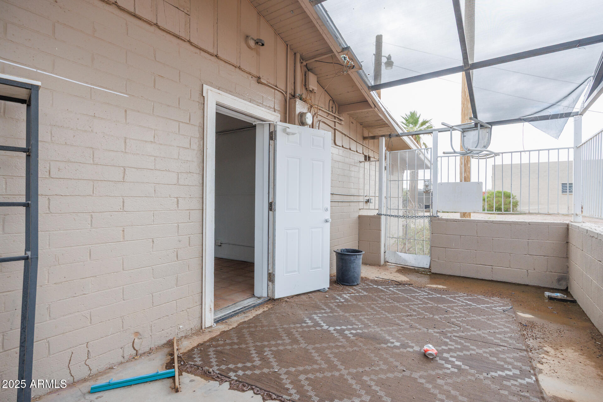 MYERS ADDITION - Commercial Sale