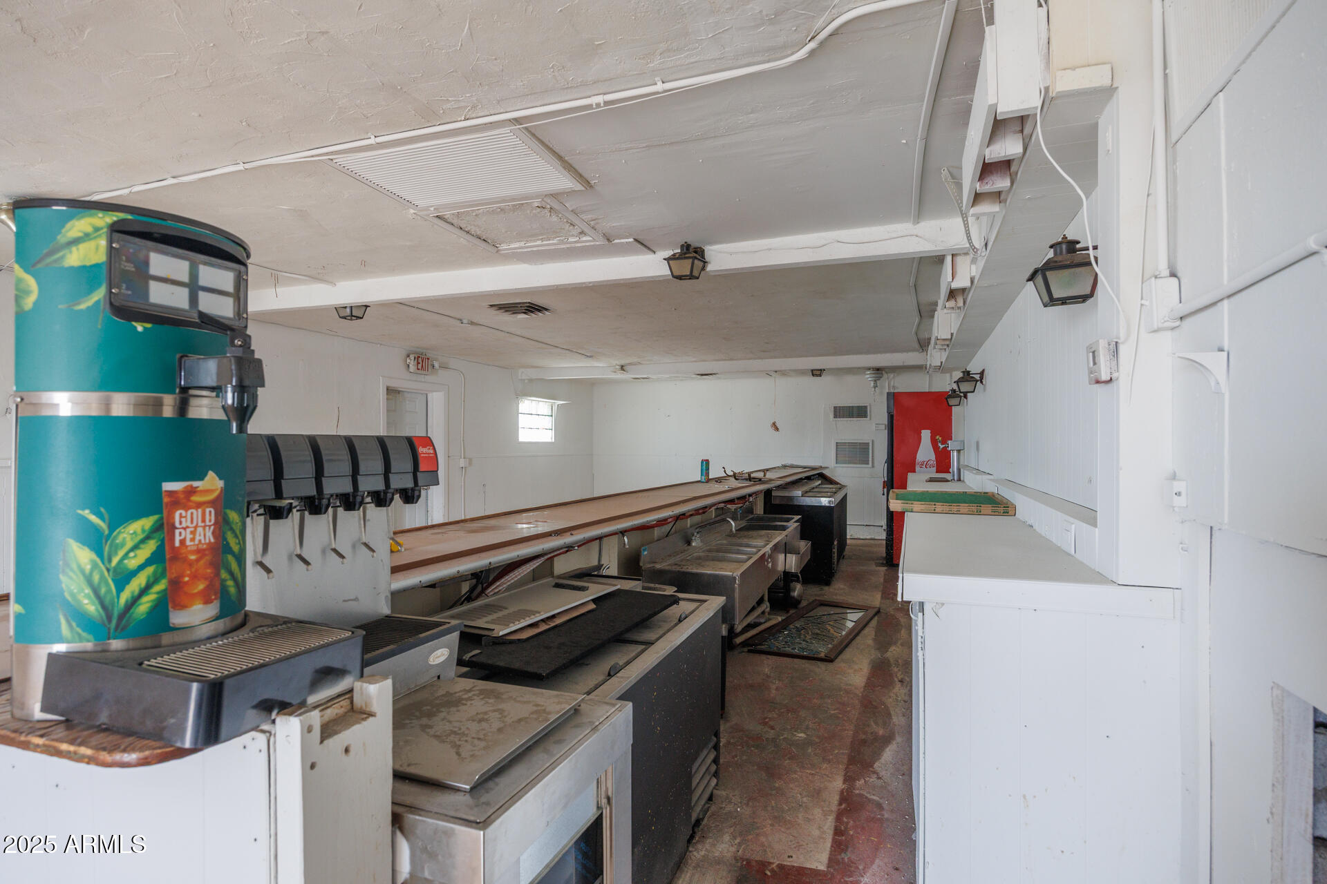 MYERS ADDITION - Commercial Sale