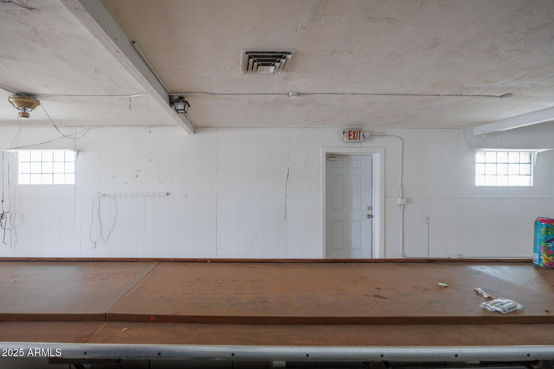 MYERS ADDITION - Commercial Sale