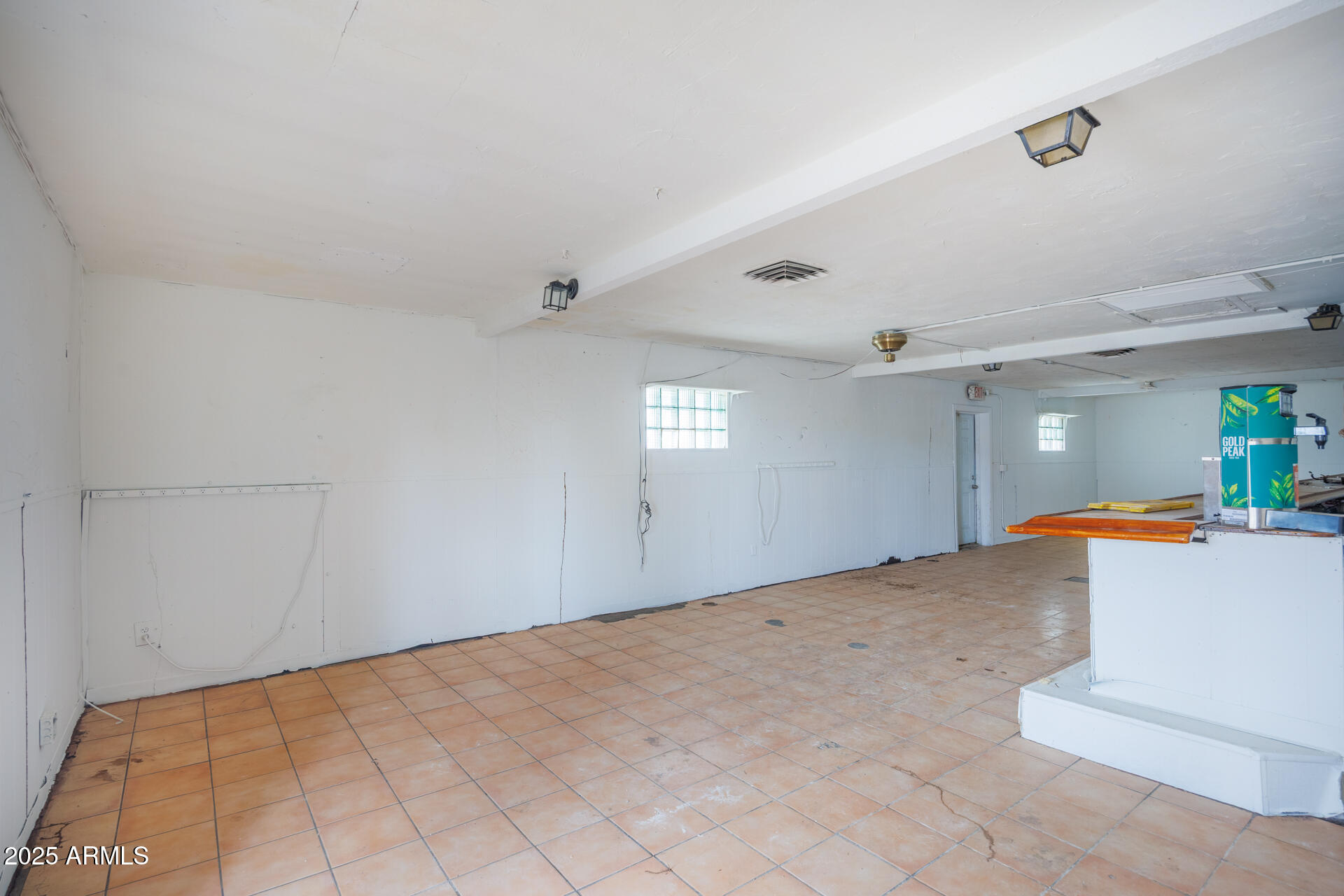 MYERS ADDITION - Commercial Sale