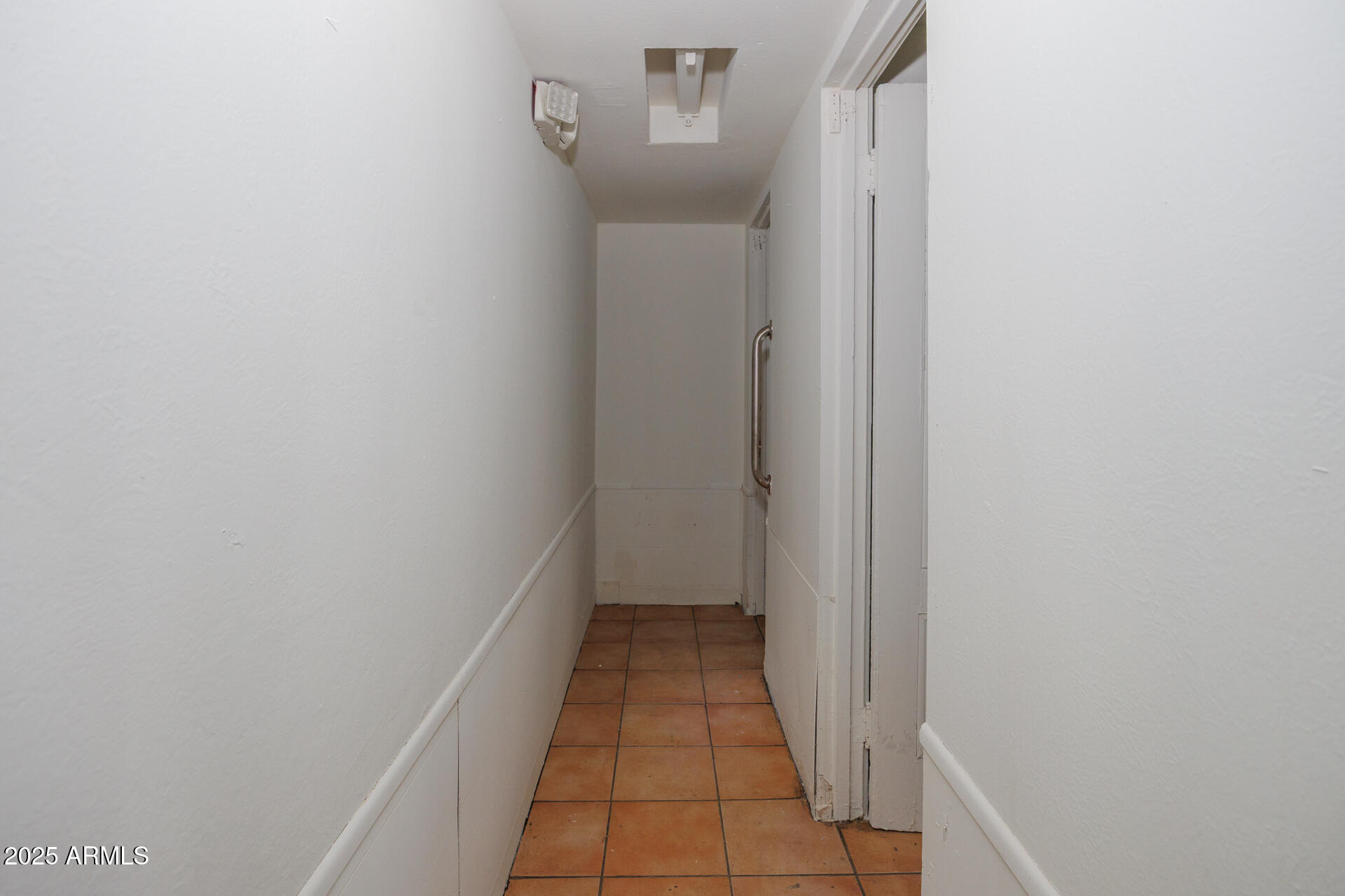 MYERS ADDITION - Commercial Sale