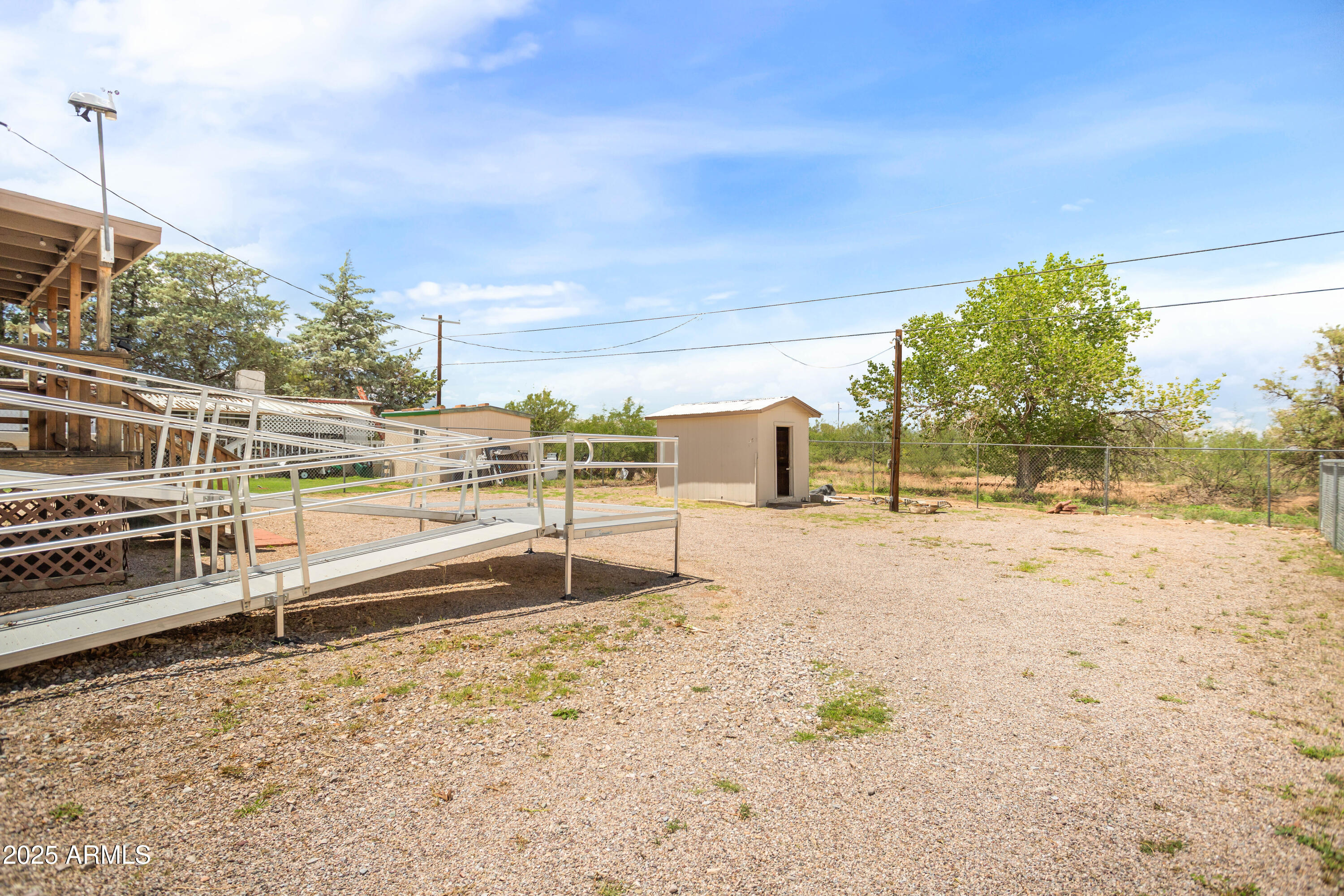 MIRACLE VALLEY 2 - Residential
