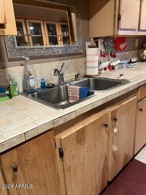 Warren - Residential