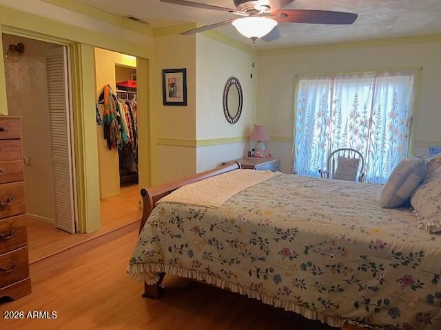 Warren - Residential