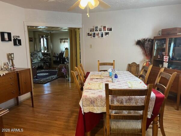 Warren - Residential