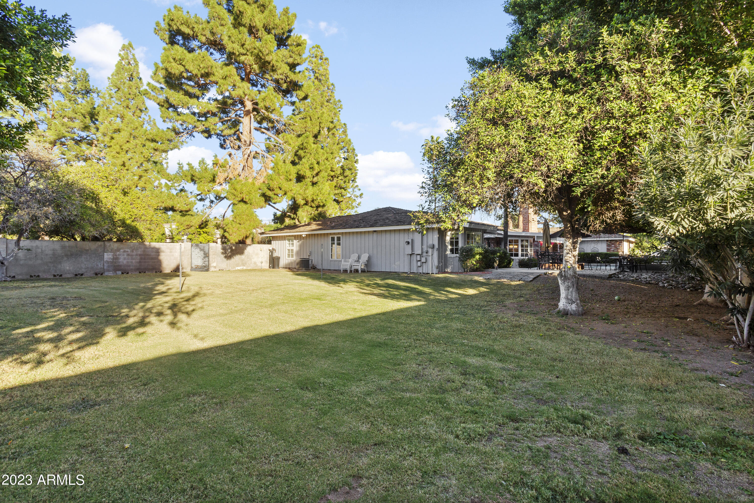 DEL RAY ESTATES 3 - Residential