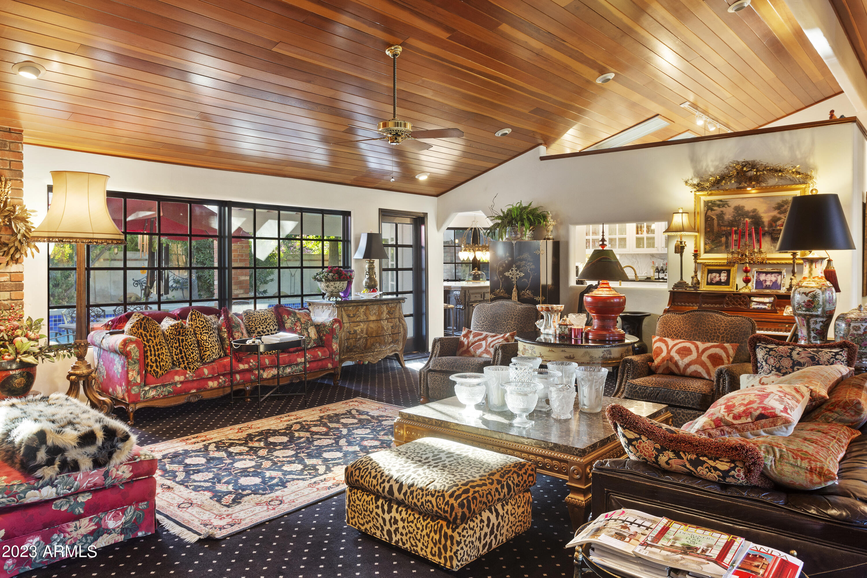 DEL RAY ESTATES 3 - Residential