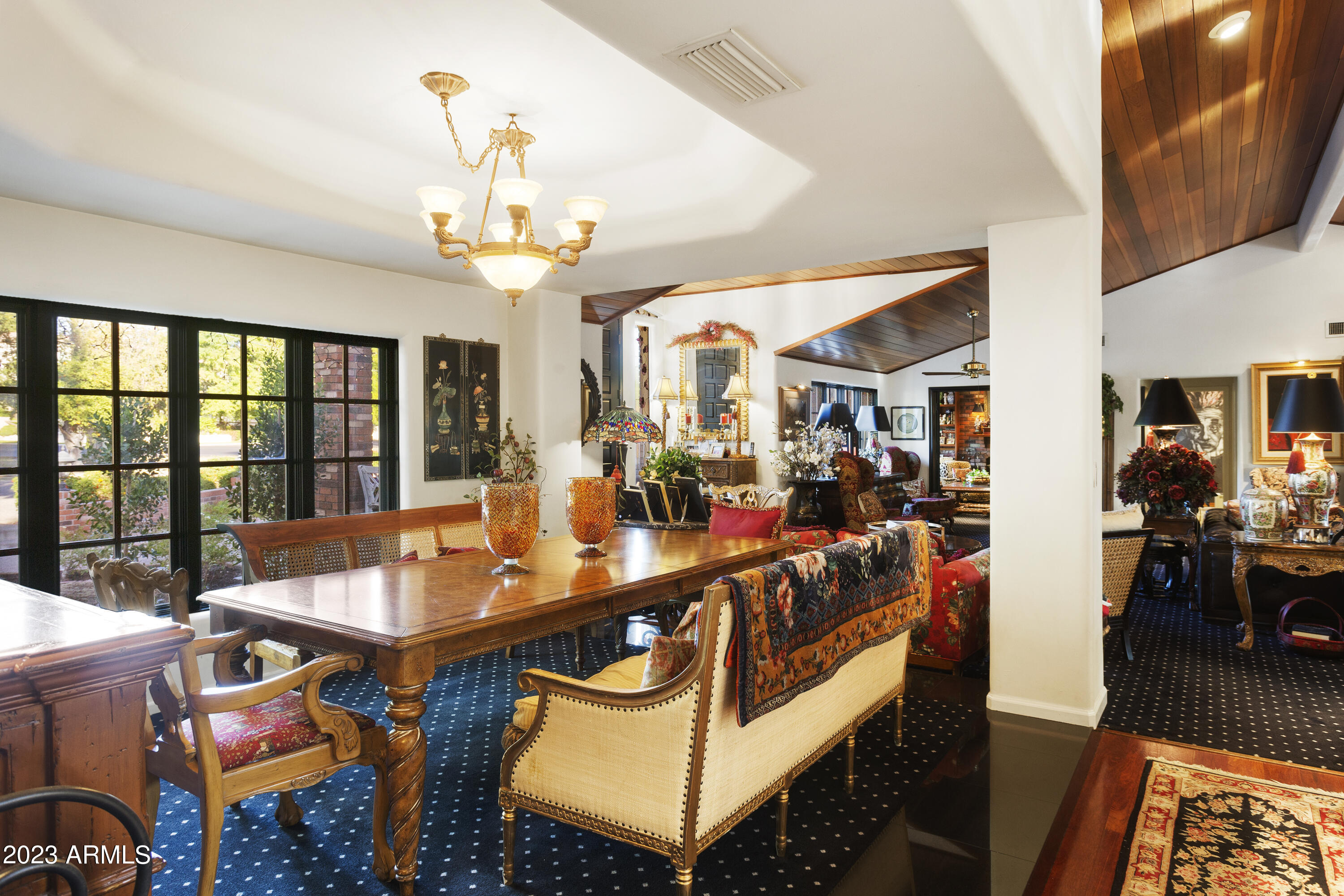 DEL RAY ESTATES 3 - Residential