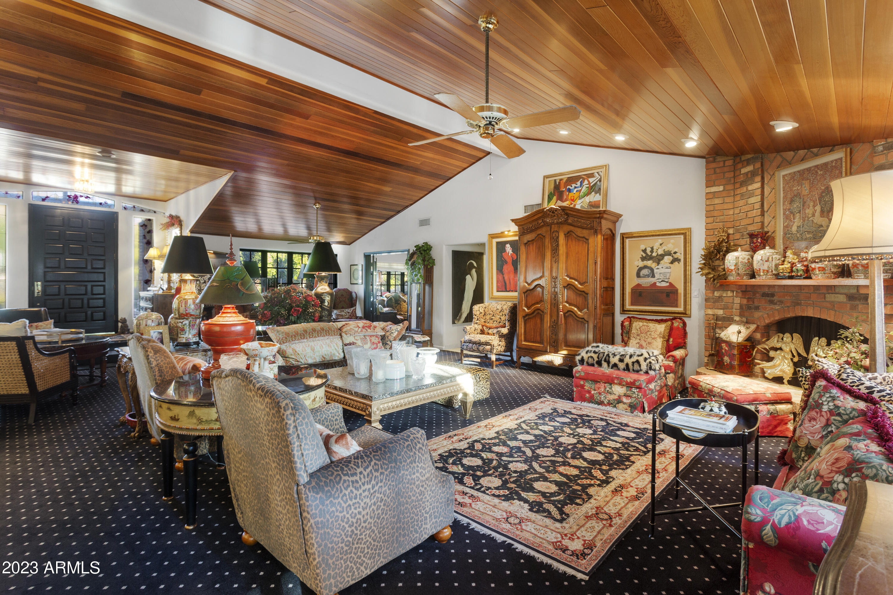 DEL RAY ESTATES 3 - Residential