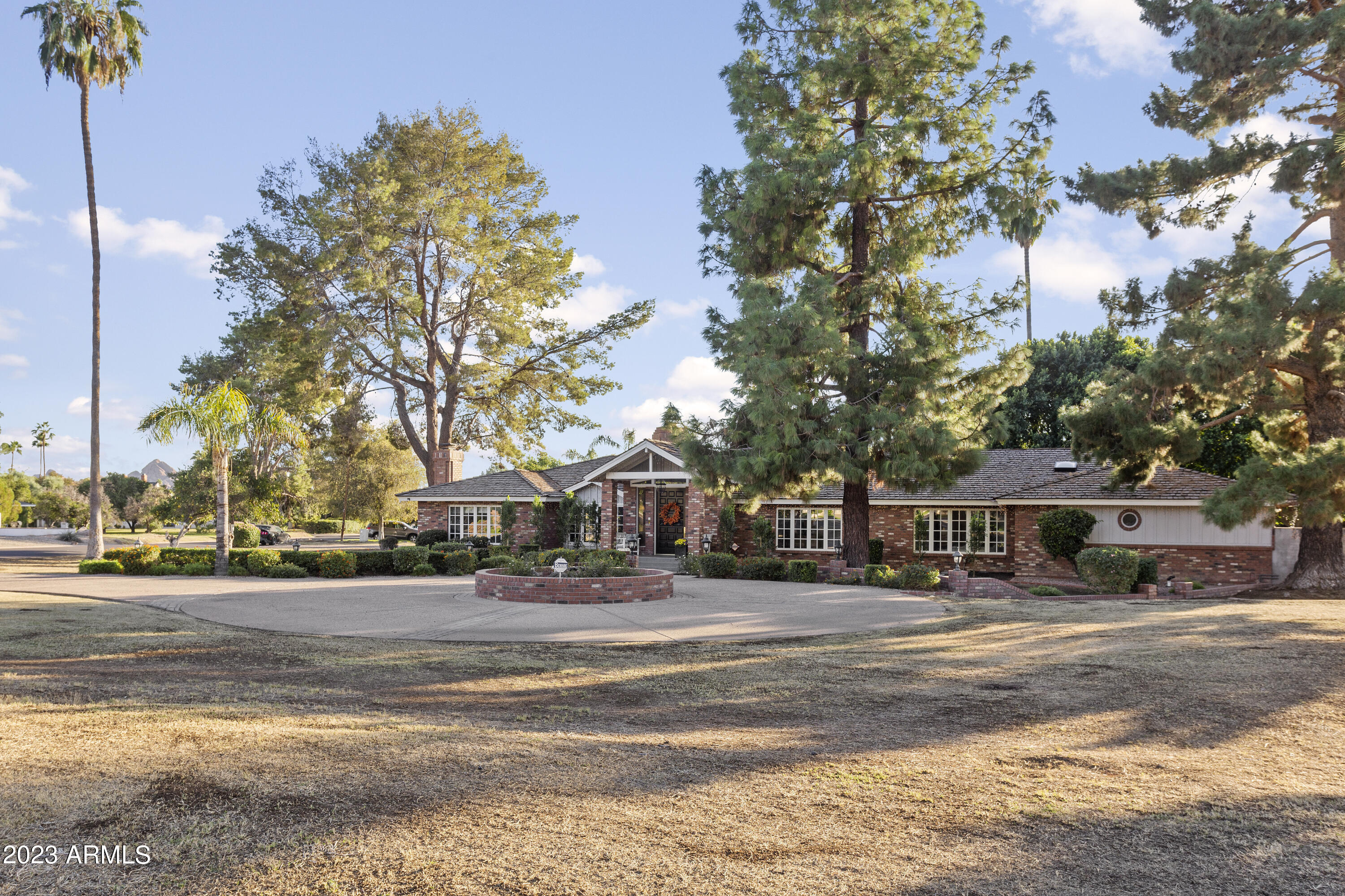 DEL RAY ESTATES 3 - Residential
