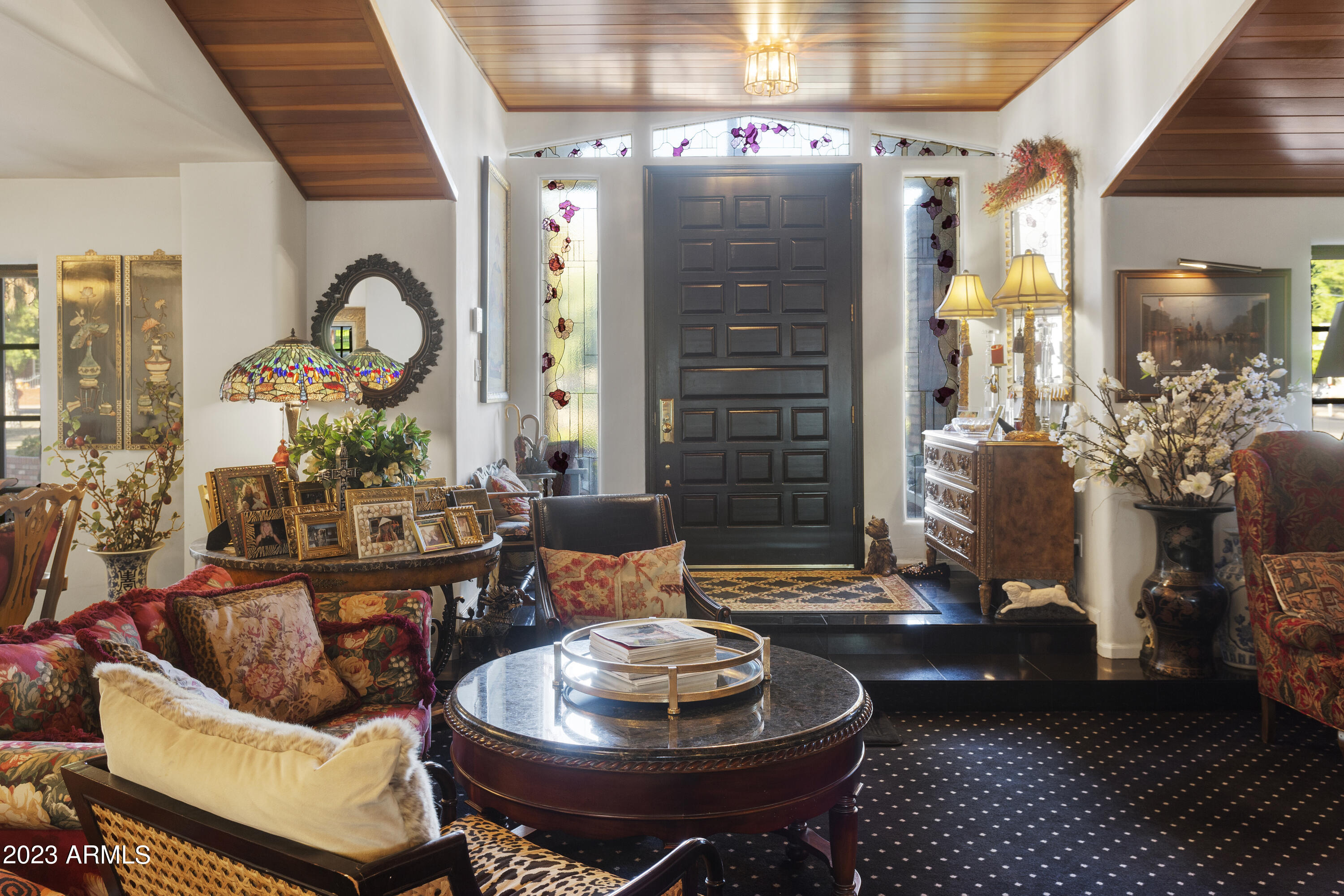DEL RAY ESTATES 3 - Residential