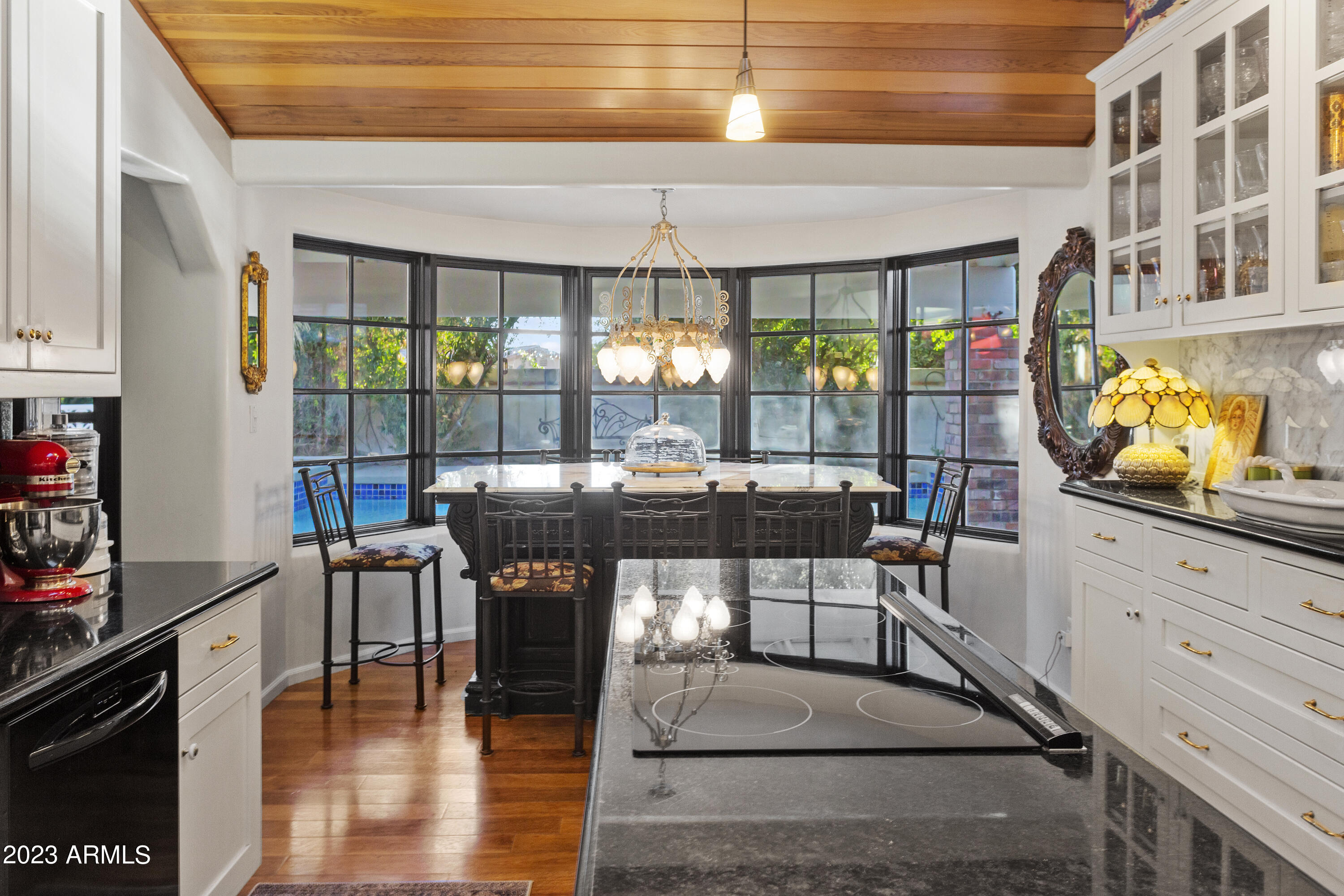 DEL RAY ESTATES 3 - Residential