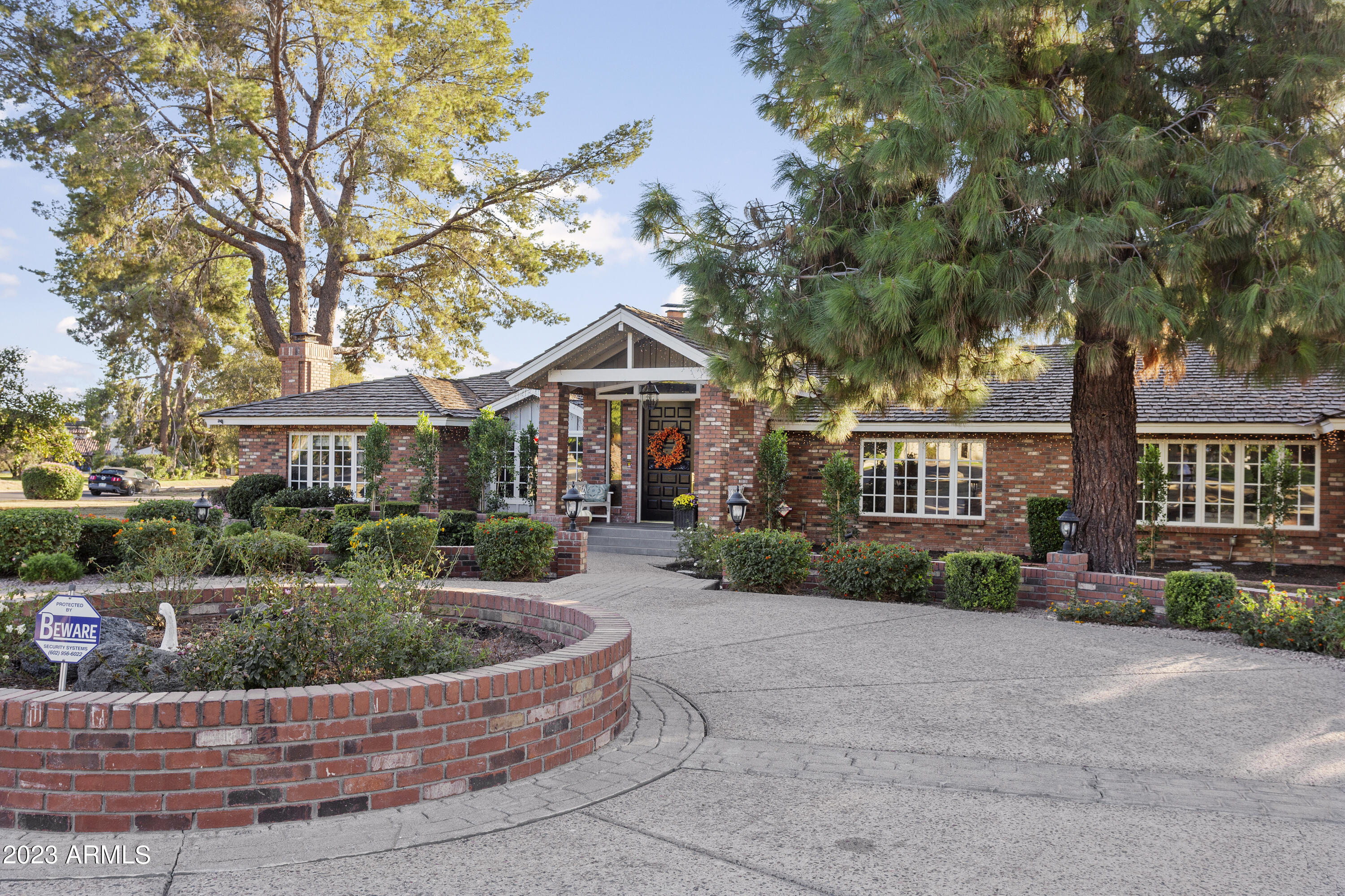 DEL RAY ESTATES 3 - Residential