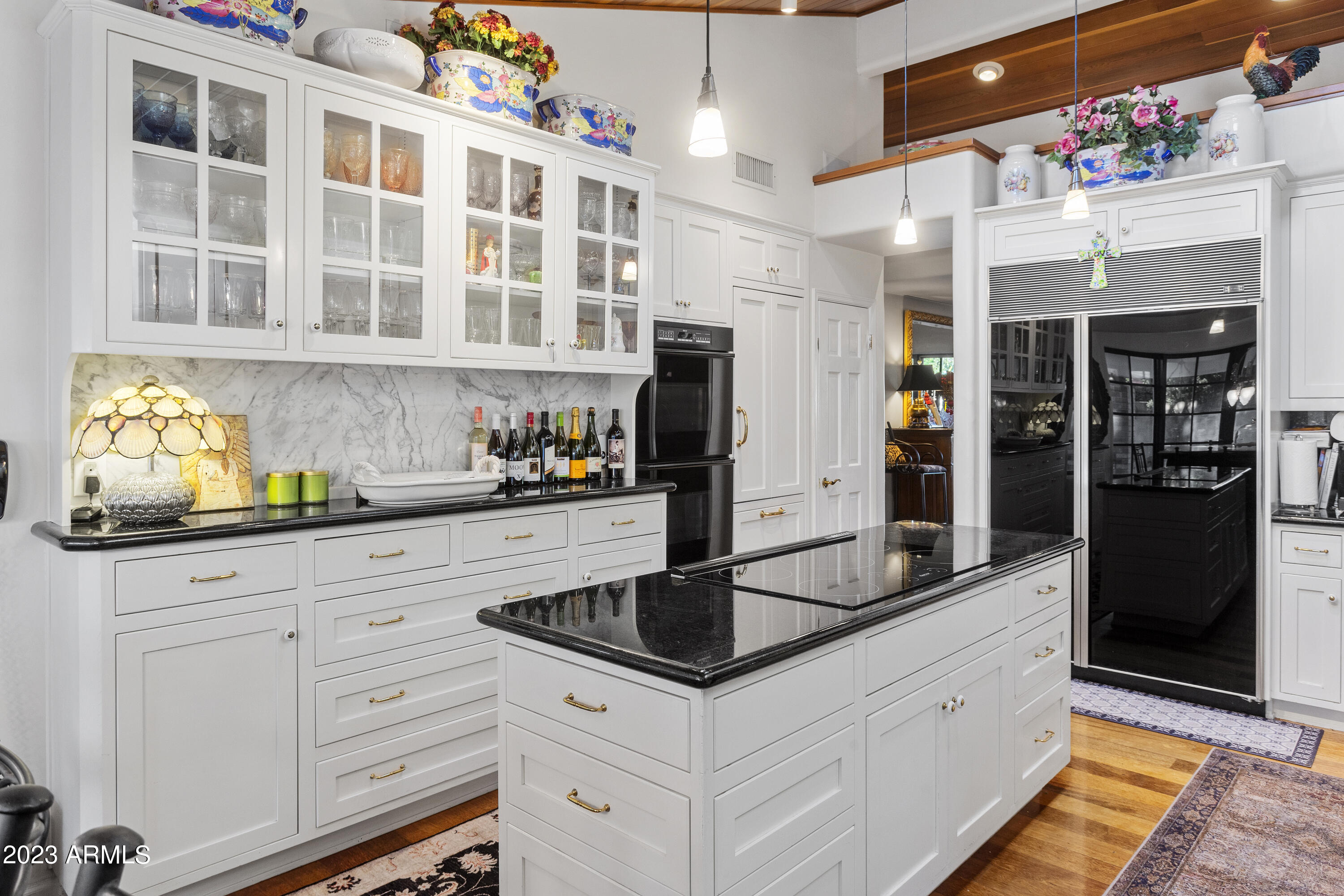 DEL RAY ESTATES 3 - Residential