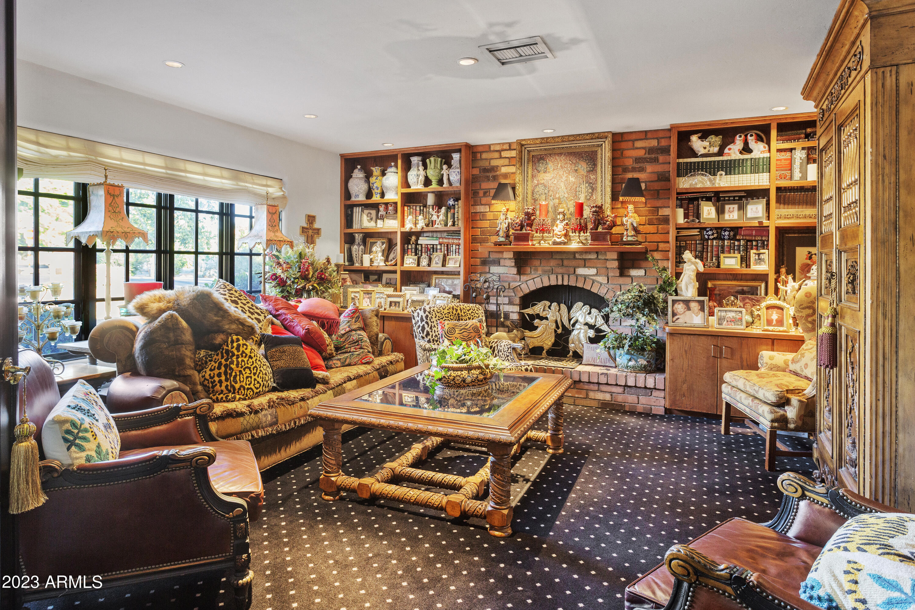 DEL RAY ESTATES 3 - Residential