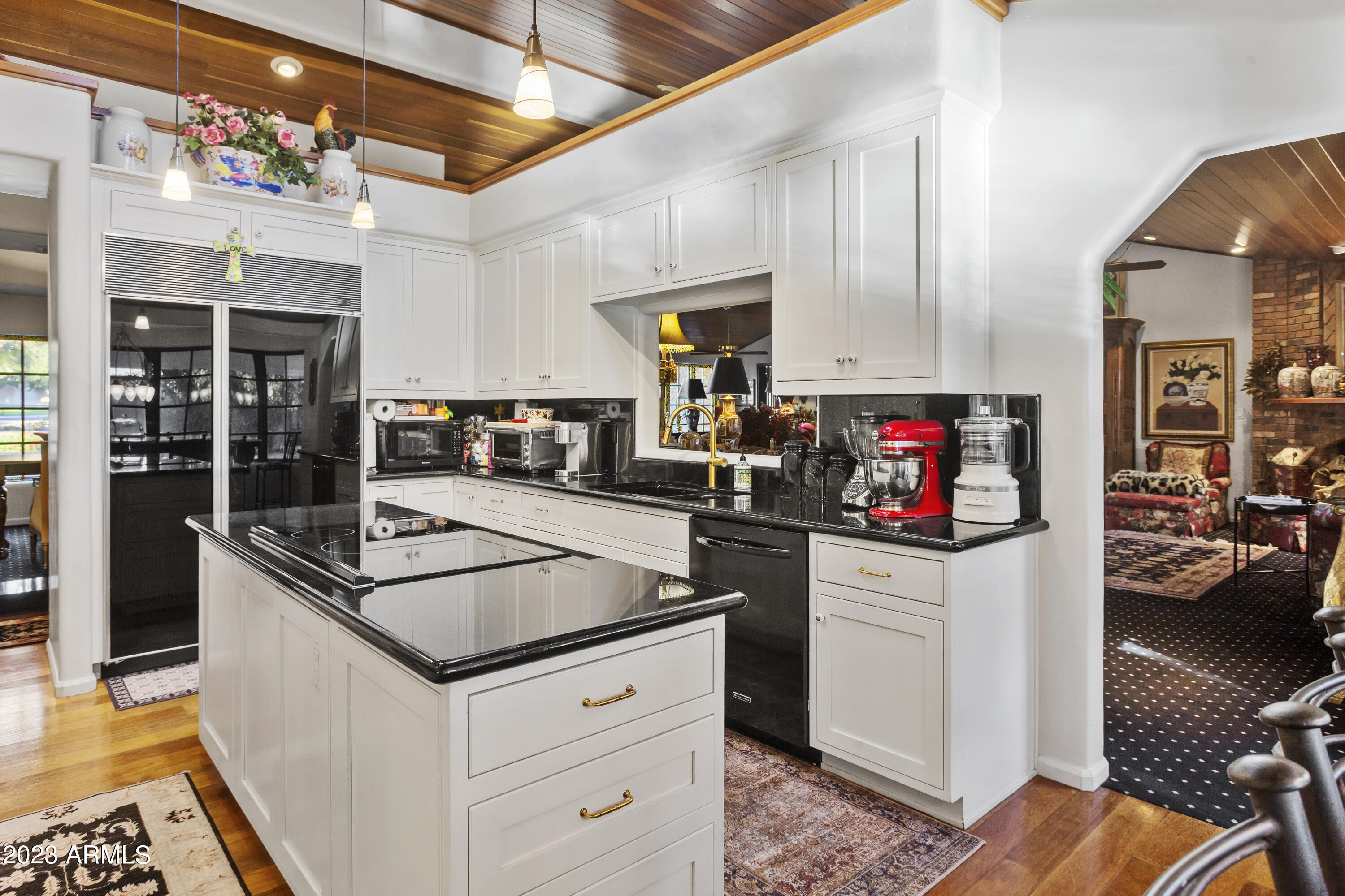 DEL RAY ESTATES 3 - Residential