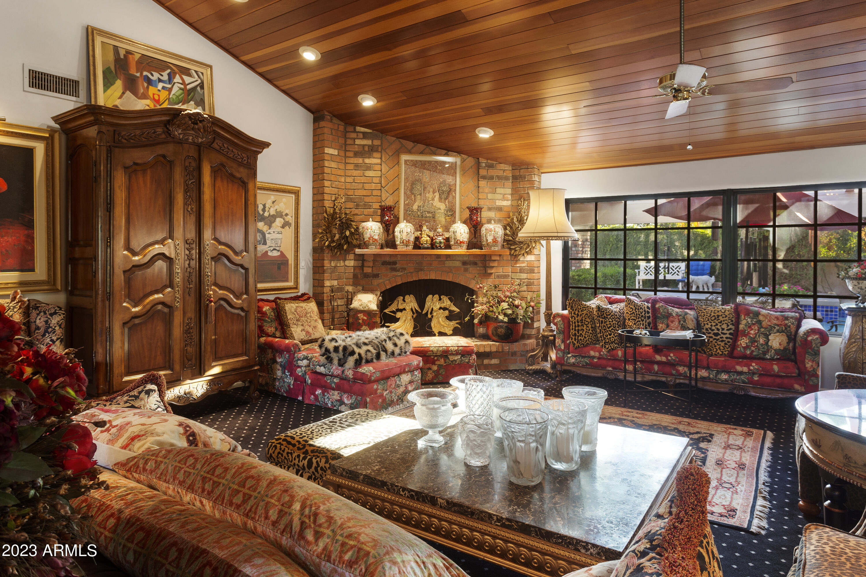 DEL RAY ESTATES 3 - Residential