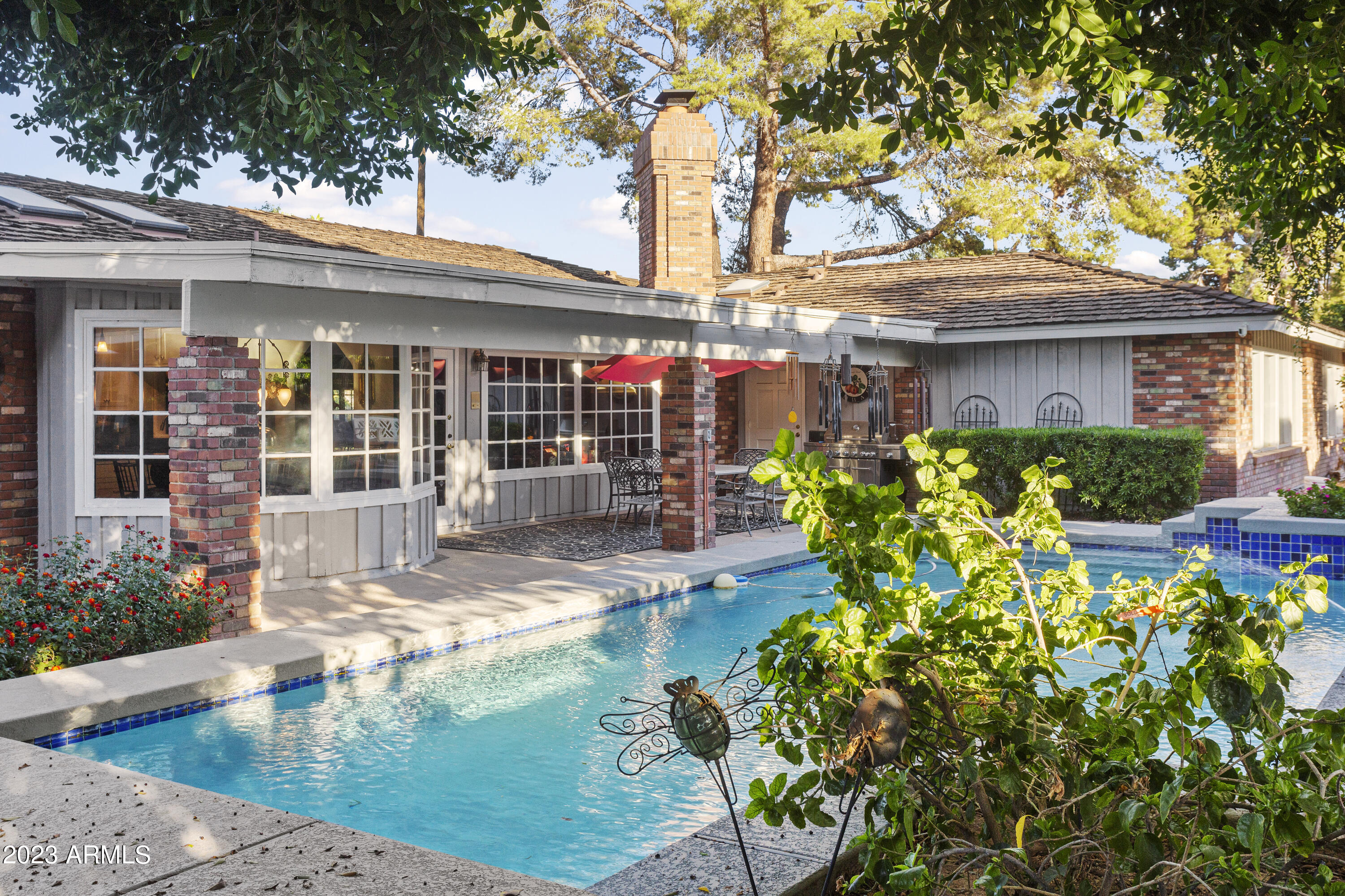 DEL RAY ESTATES 3 - Residential