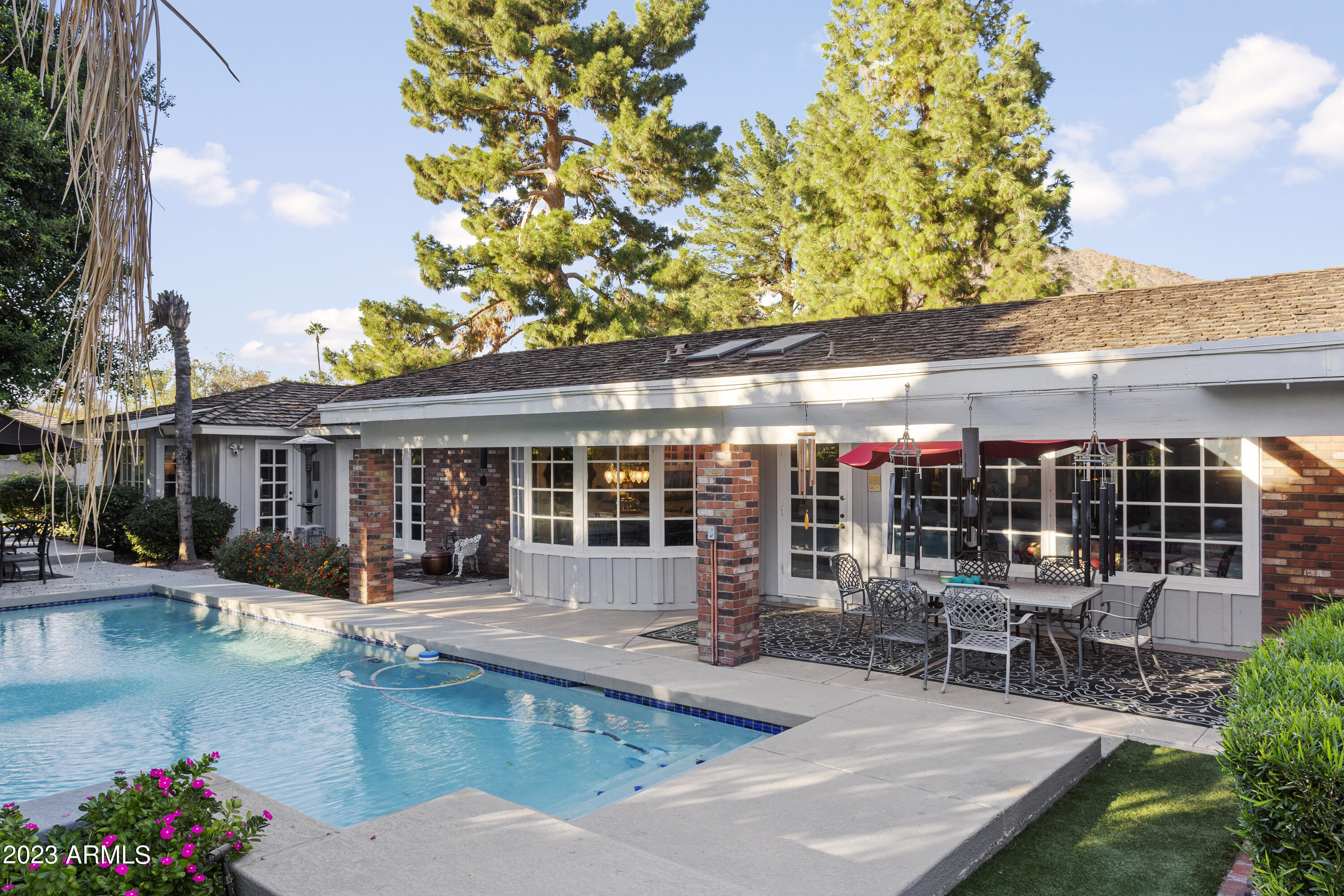 DEL RAY ESTATES 3 - Residential