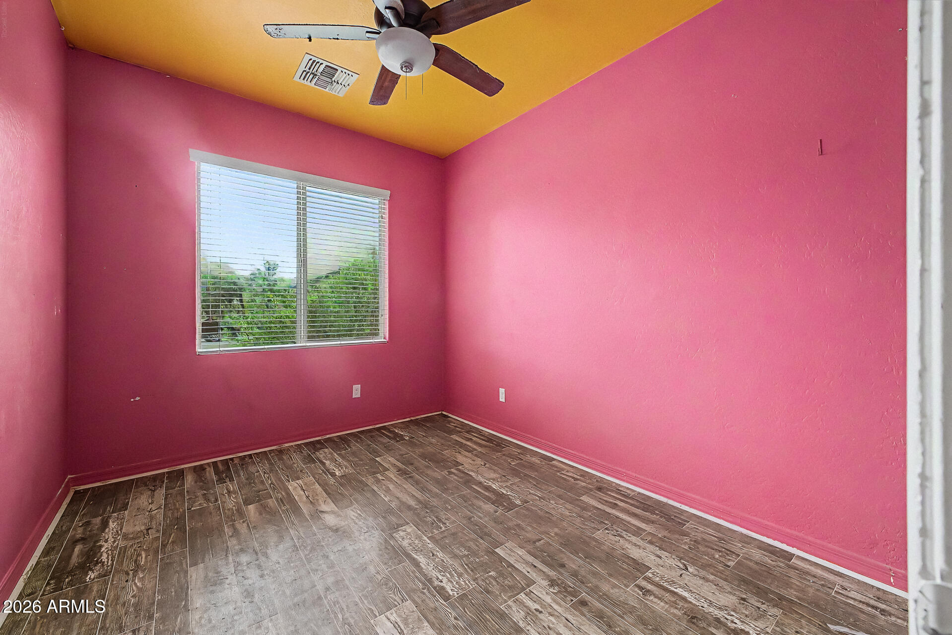 MAGMA RANCH I UNIT 1 - Residential