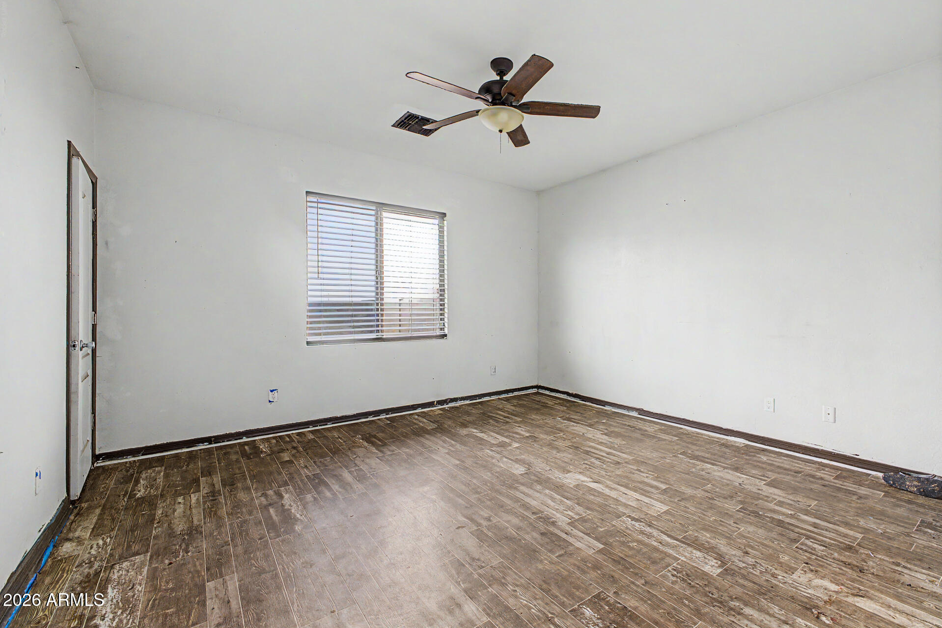 MAGMA RANCH I UNIT 1 - Residential