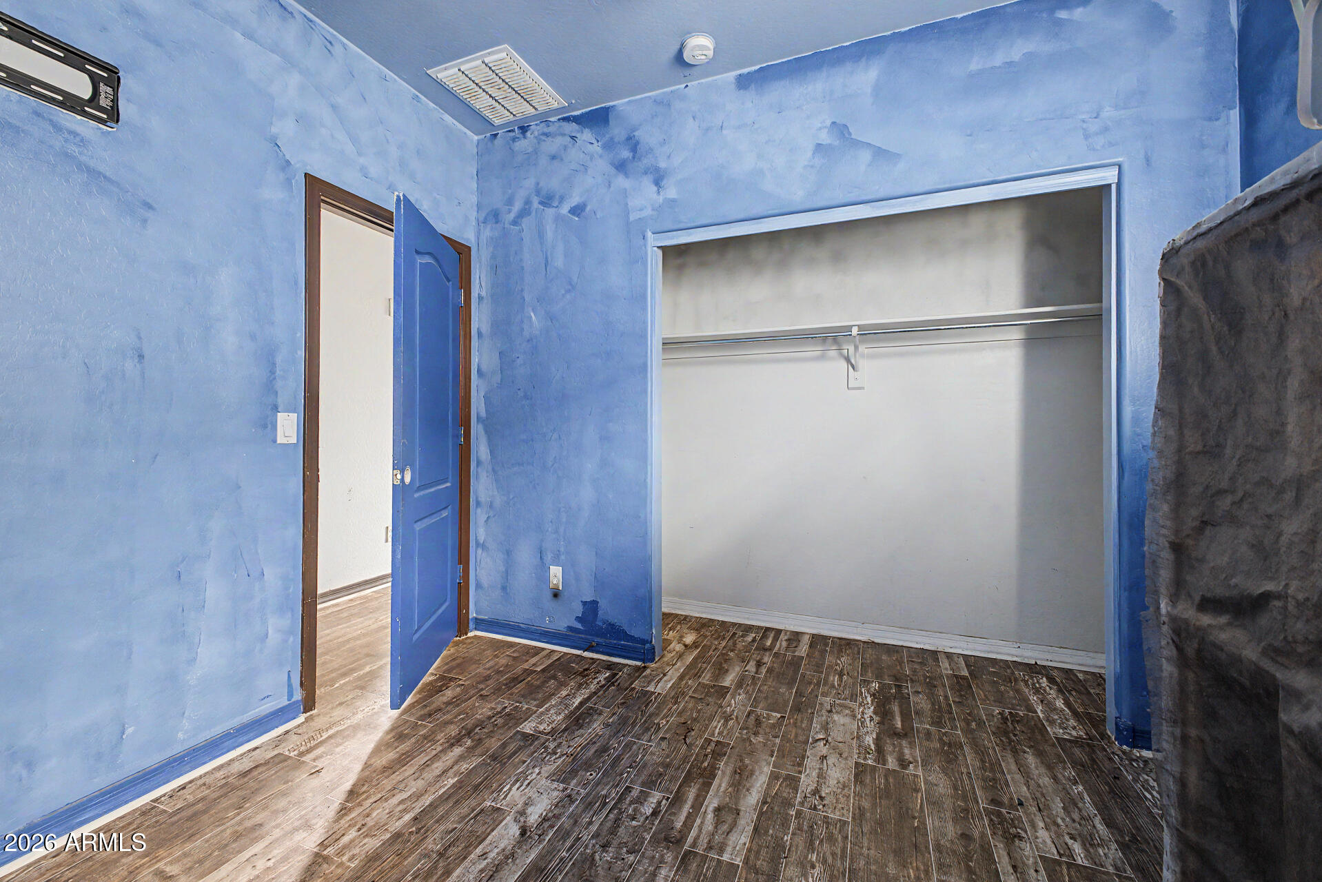 MAGMA RANCH I UNIT 1 - Residential