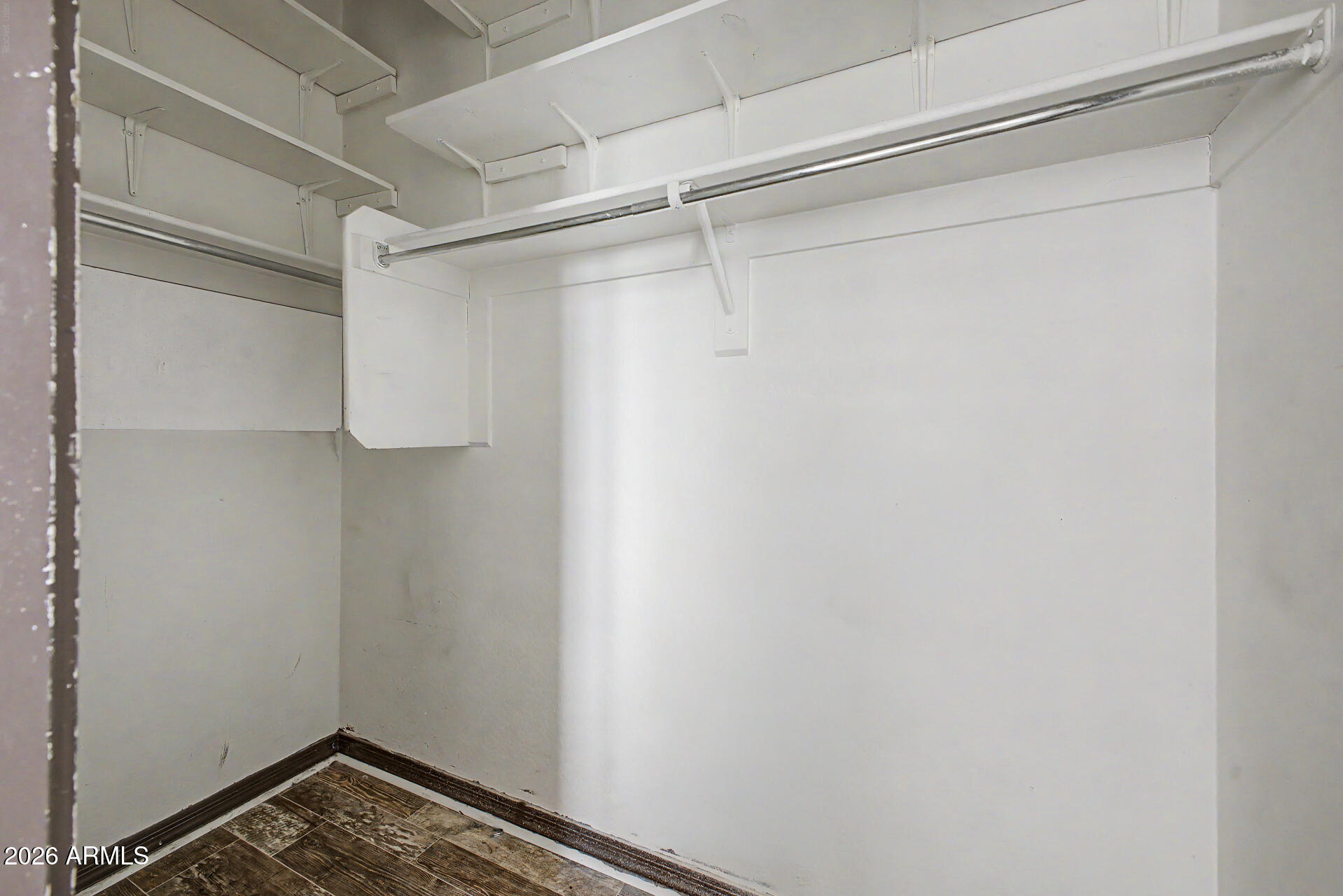 MAGMA RANCH I UNIT 1 - Residential